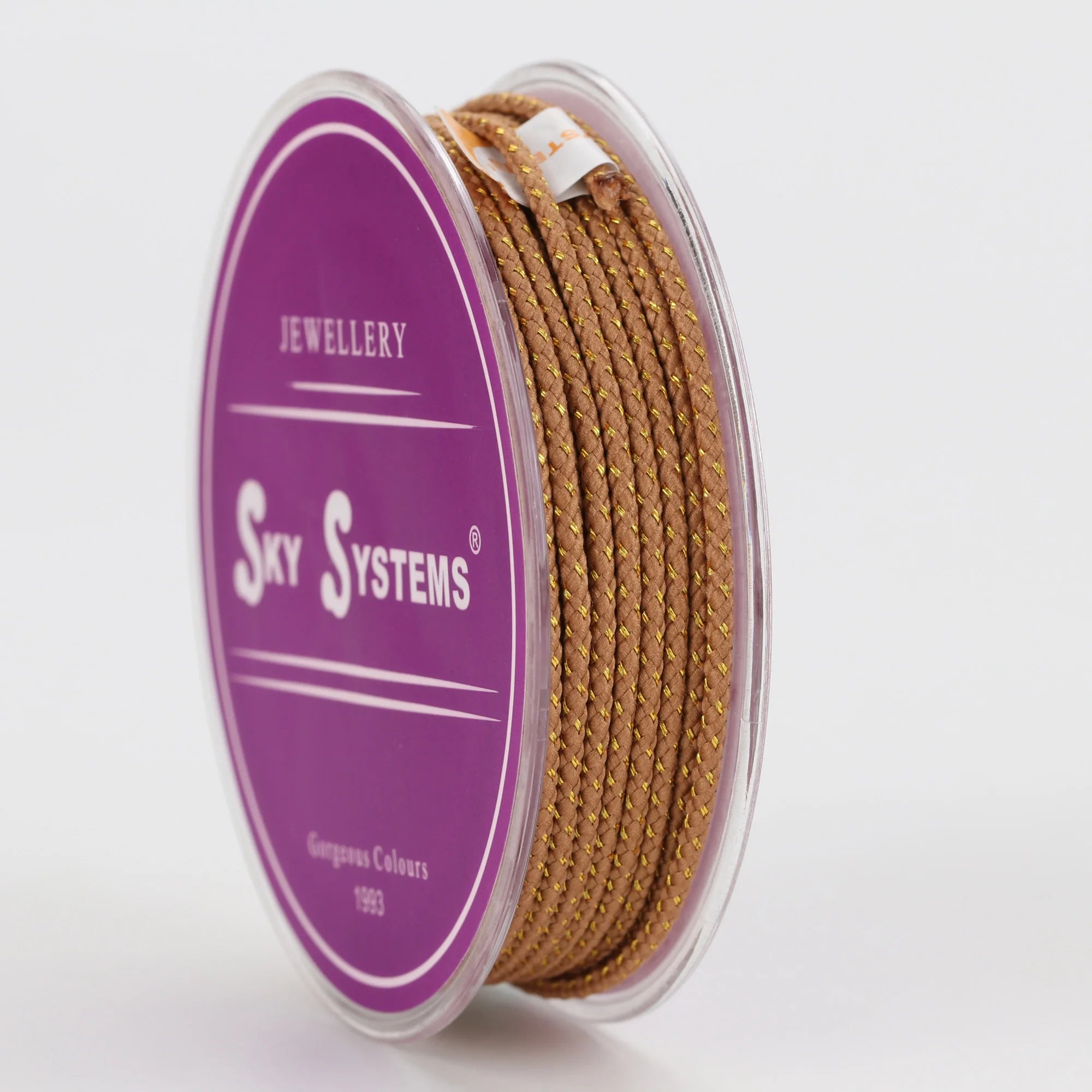 SKY M2 | Gold Pro