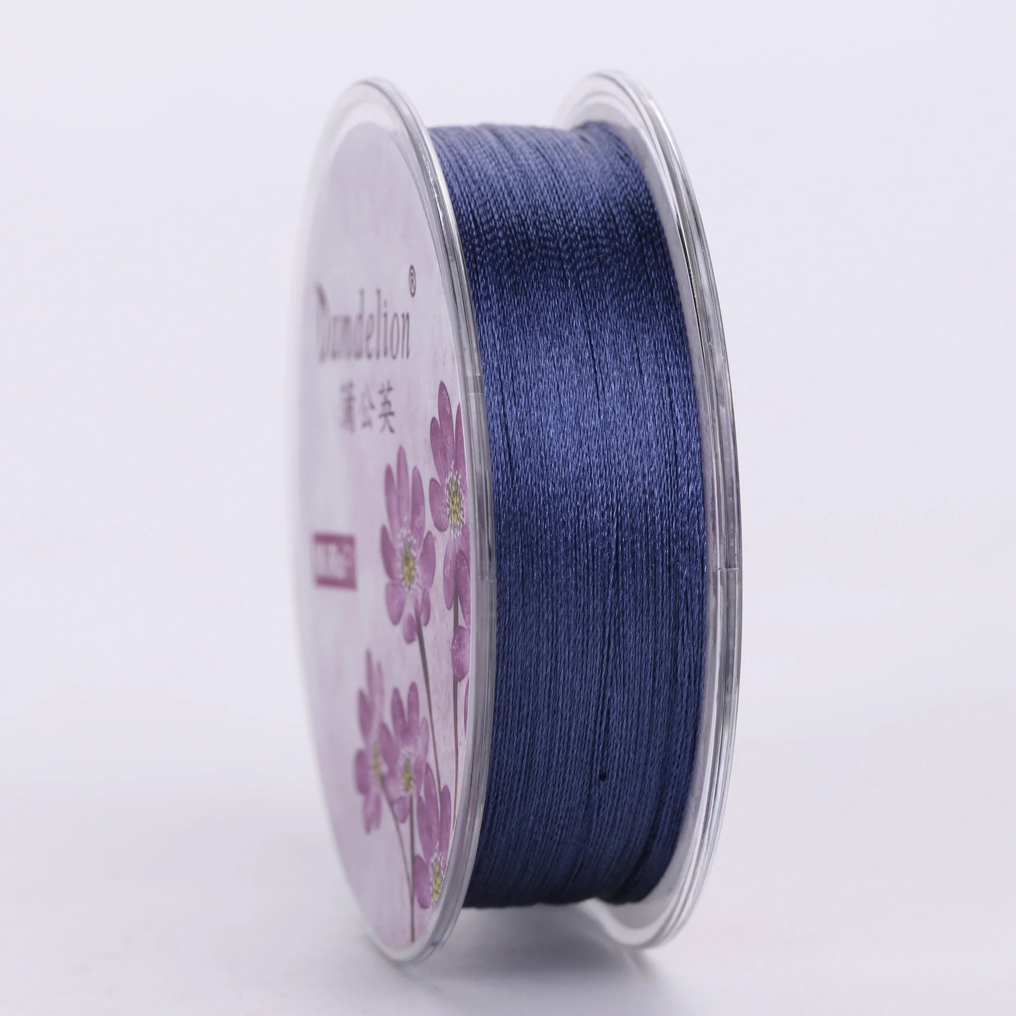 Dandelion F1 | 0.3mm - 001#~060# Colors