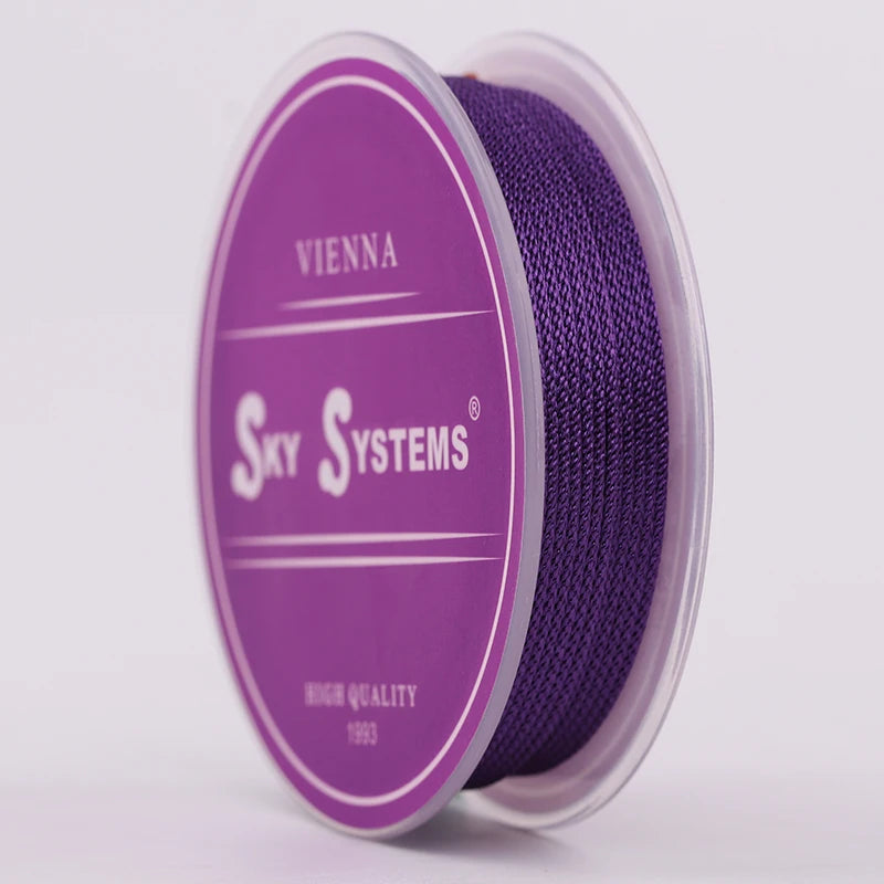 SKY ML306 | Premium Silk | 1.2mm