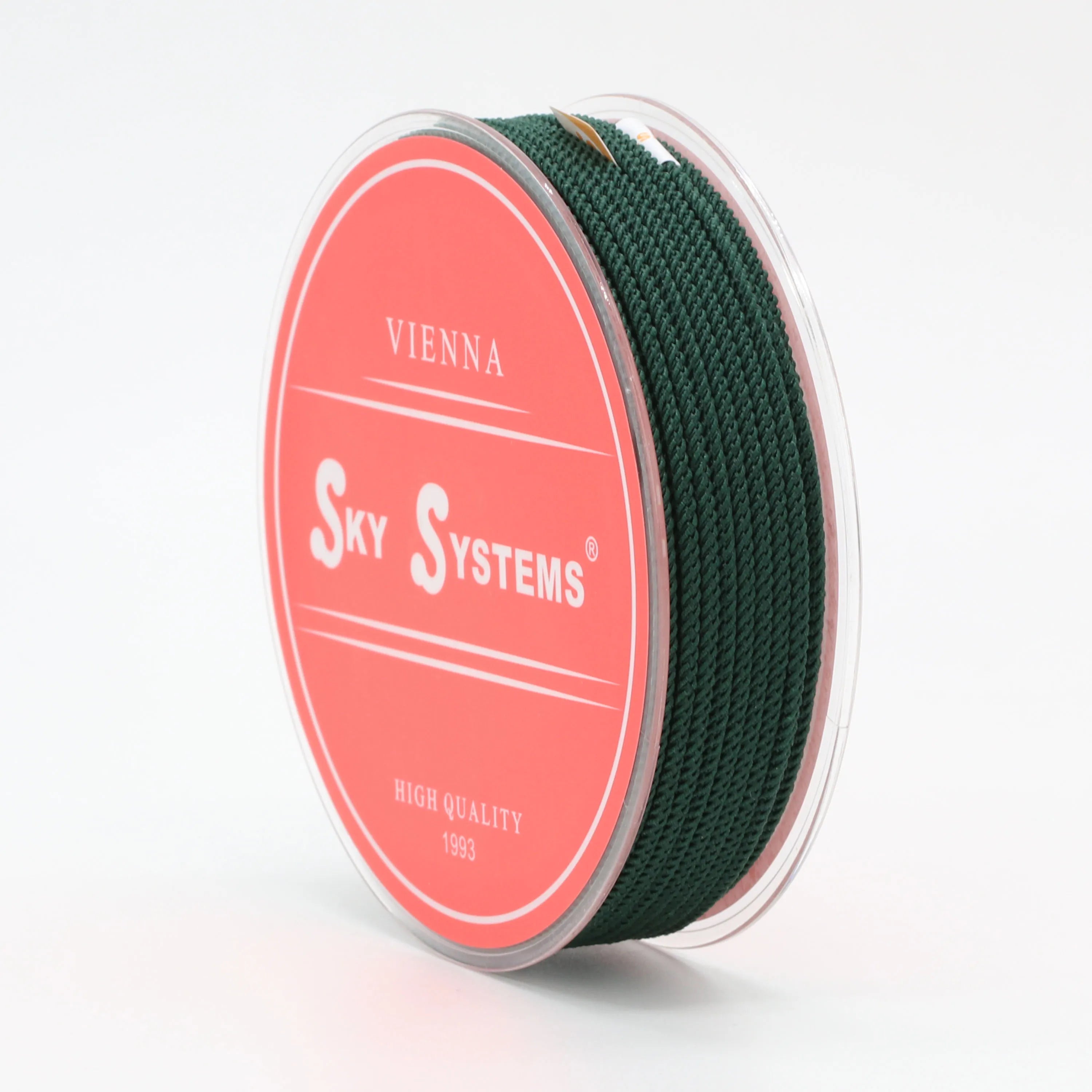 SKY ML232 | Milan Collection