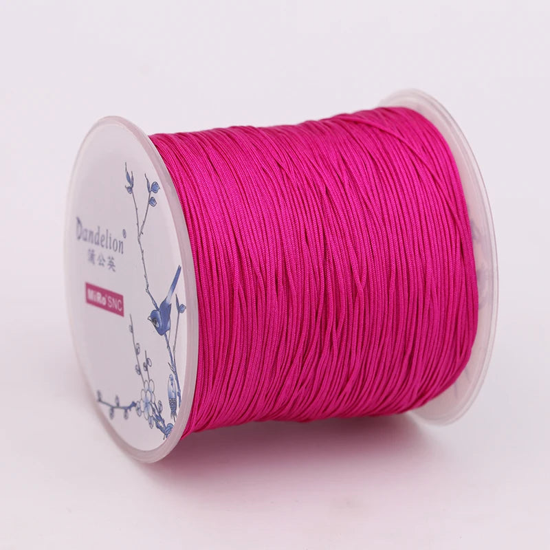 Dandelion D-SNC | 0.5mm - 50 Colors