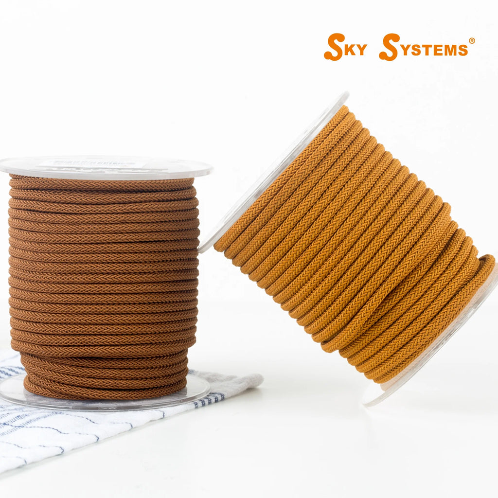 SKY ML223 | Milan Premium | 4mm