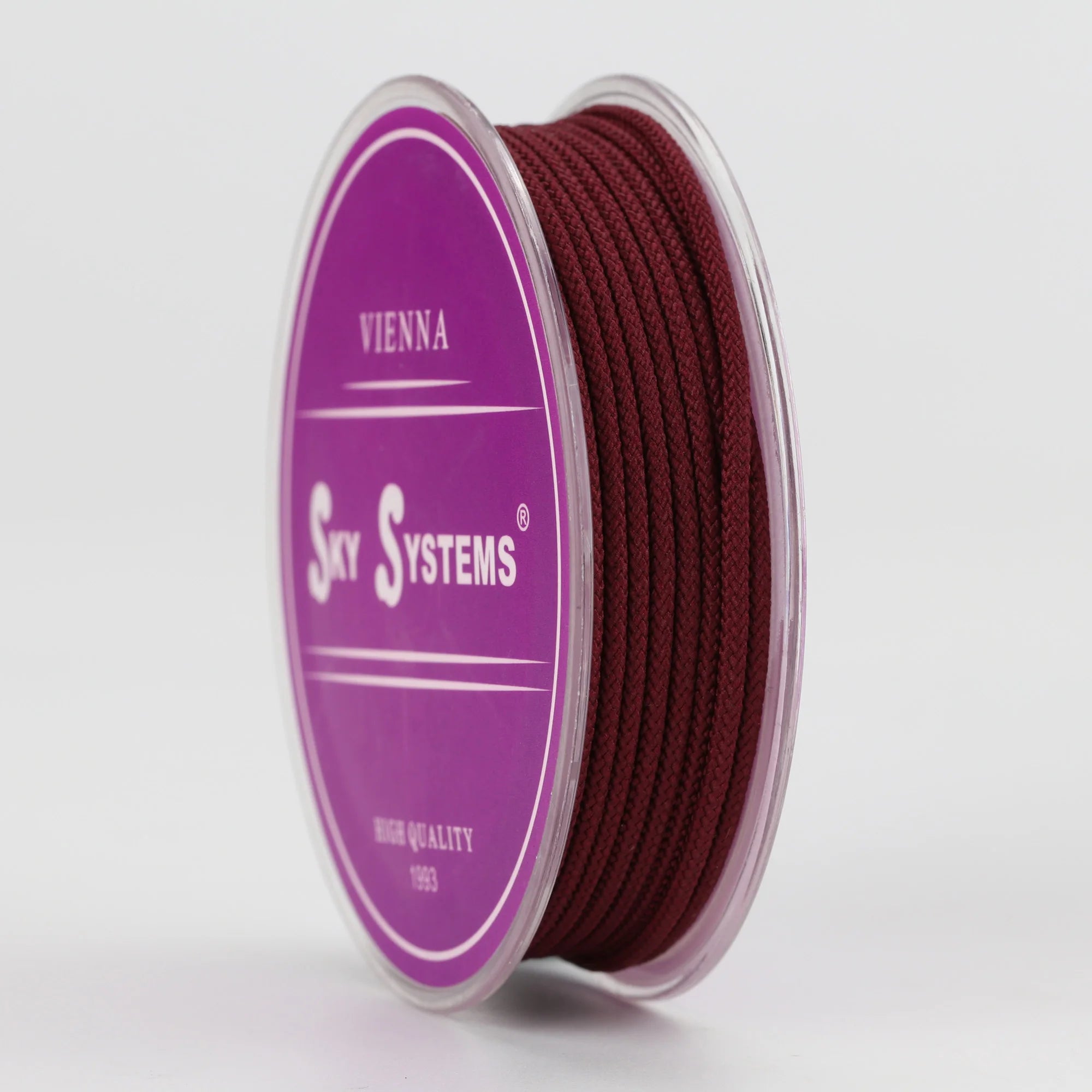 SKY MI | 2&2.5mm - 81 Colors