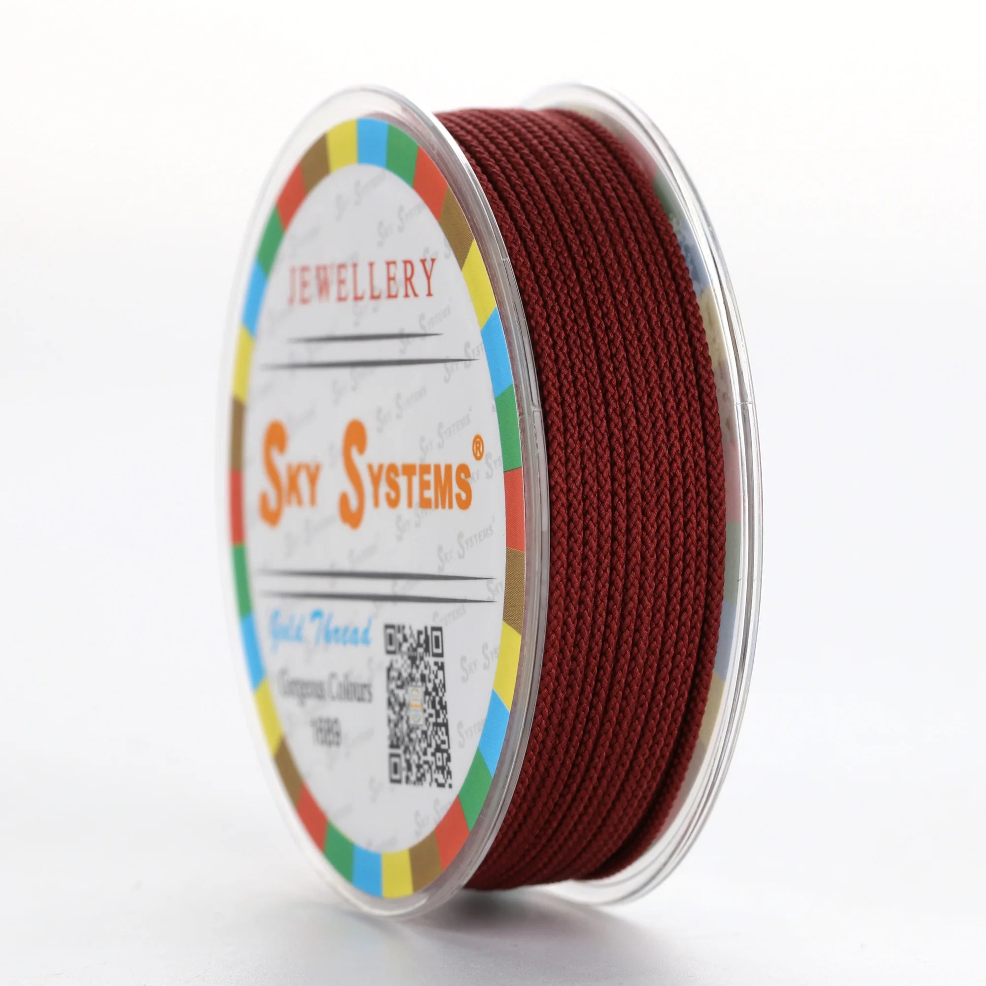 SKY MI |  0.65~1.5mm - 81 Colors