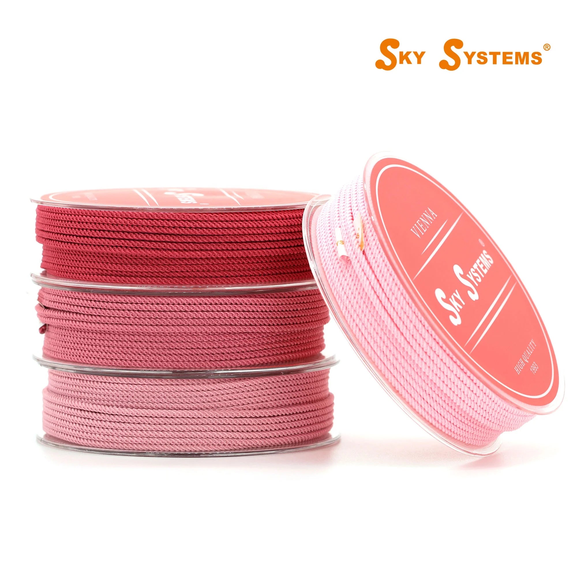 SKY ML232 | Milan Collection