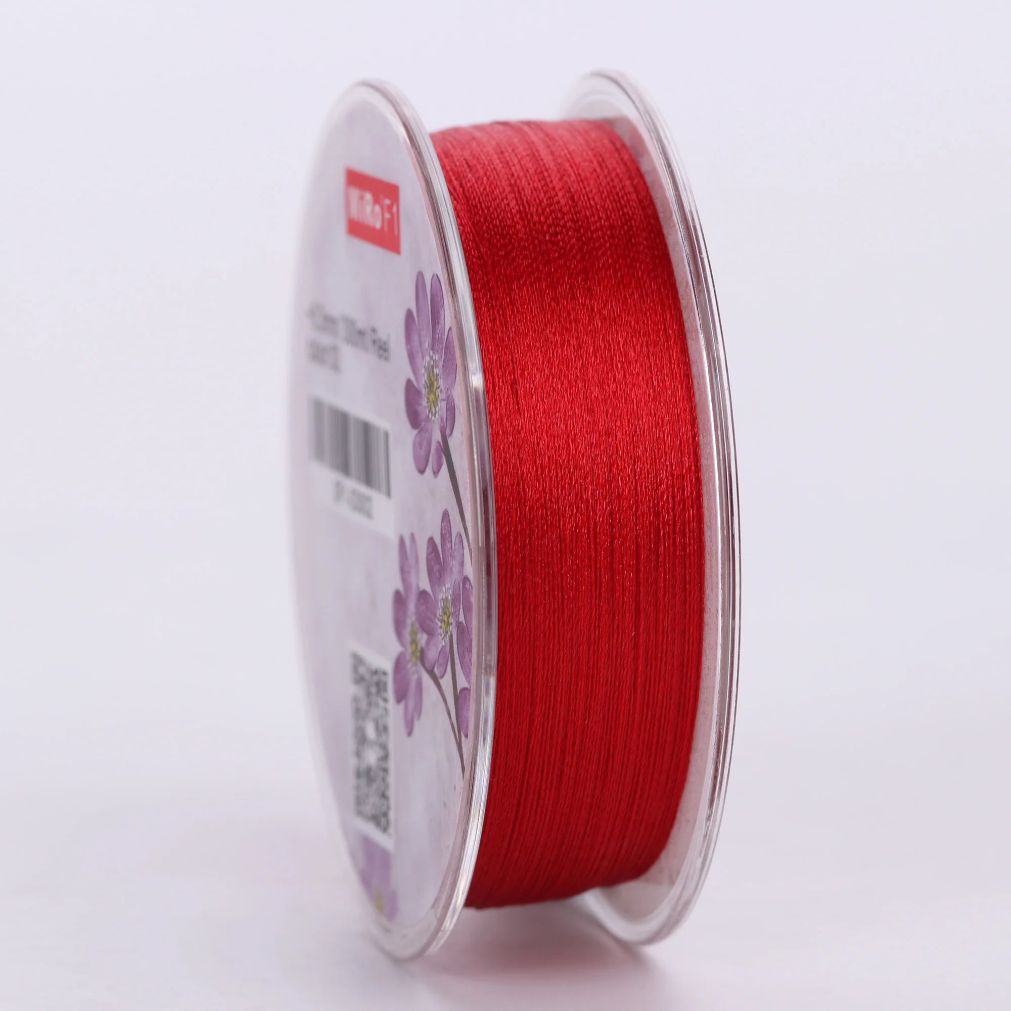 Dandelion F1 | 0.3mm - 001#~060# Colors