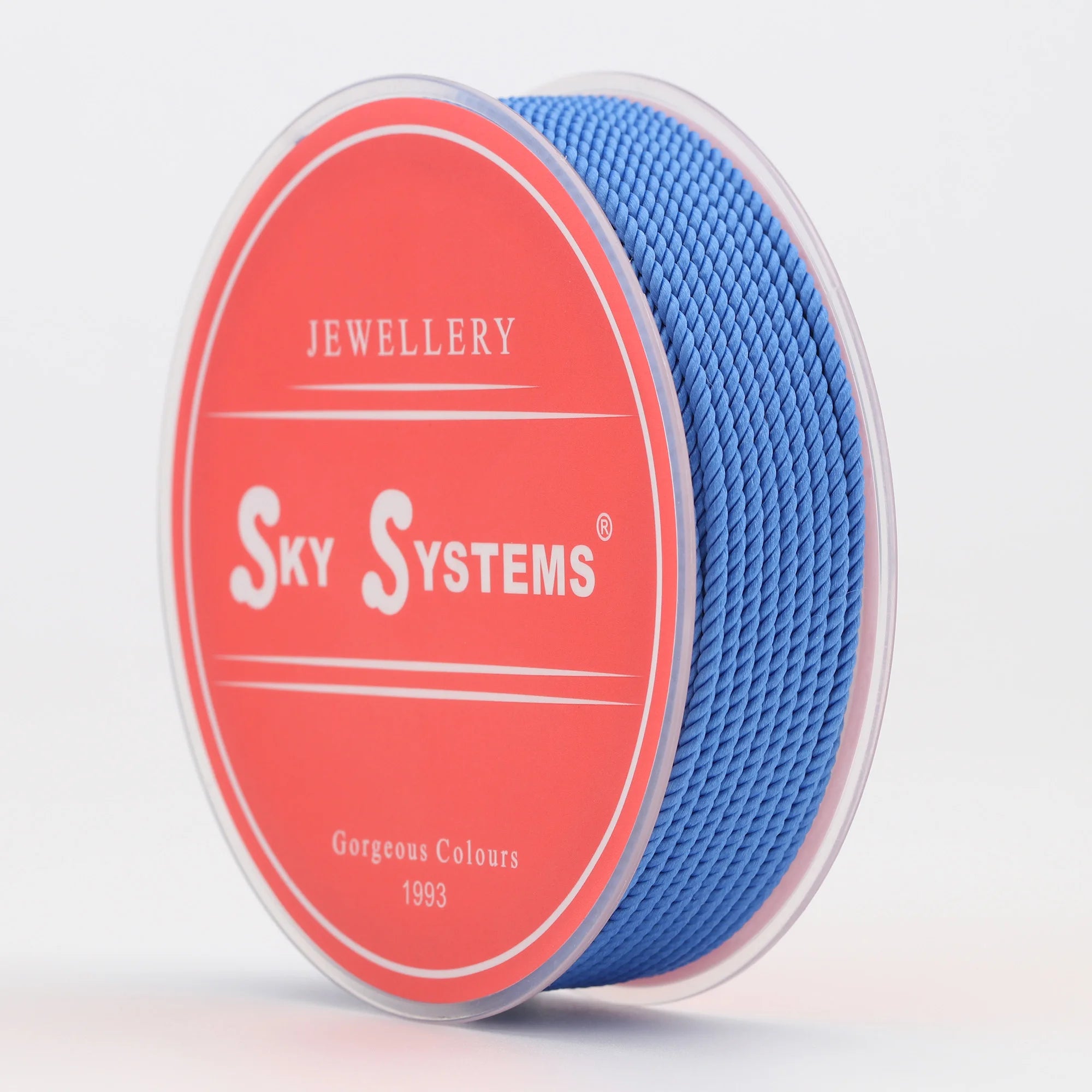 SKY ML226s | Milan Premium |  81 Colors