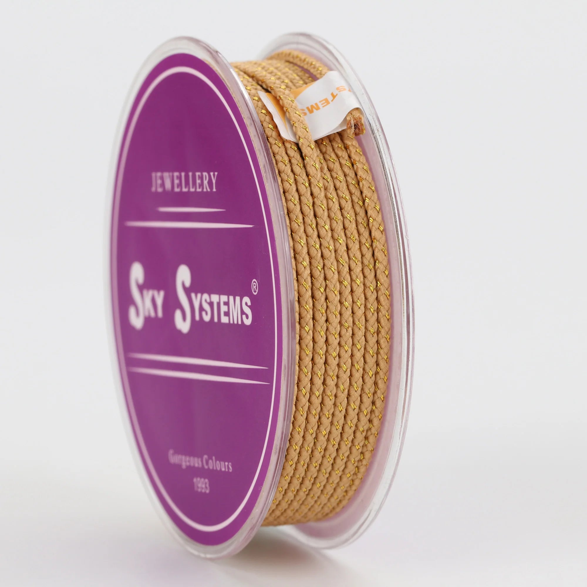 SKY M2 | Gold Pro