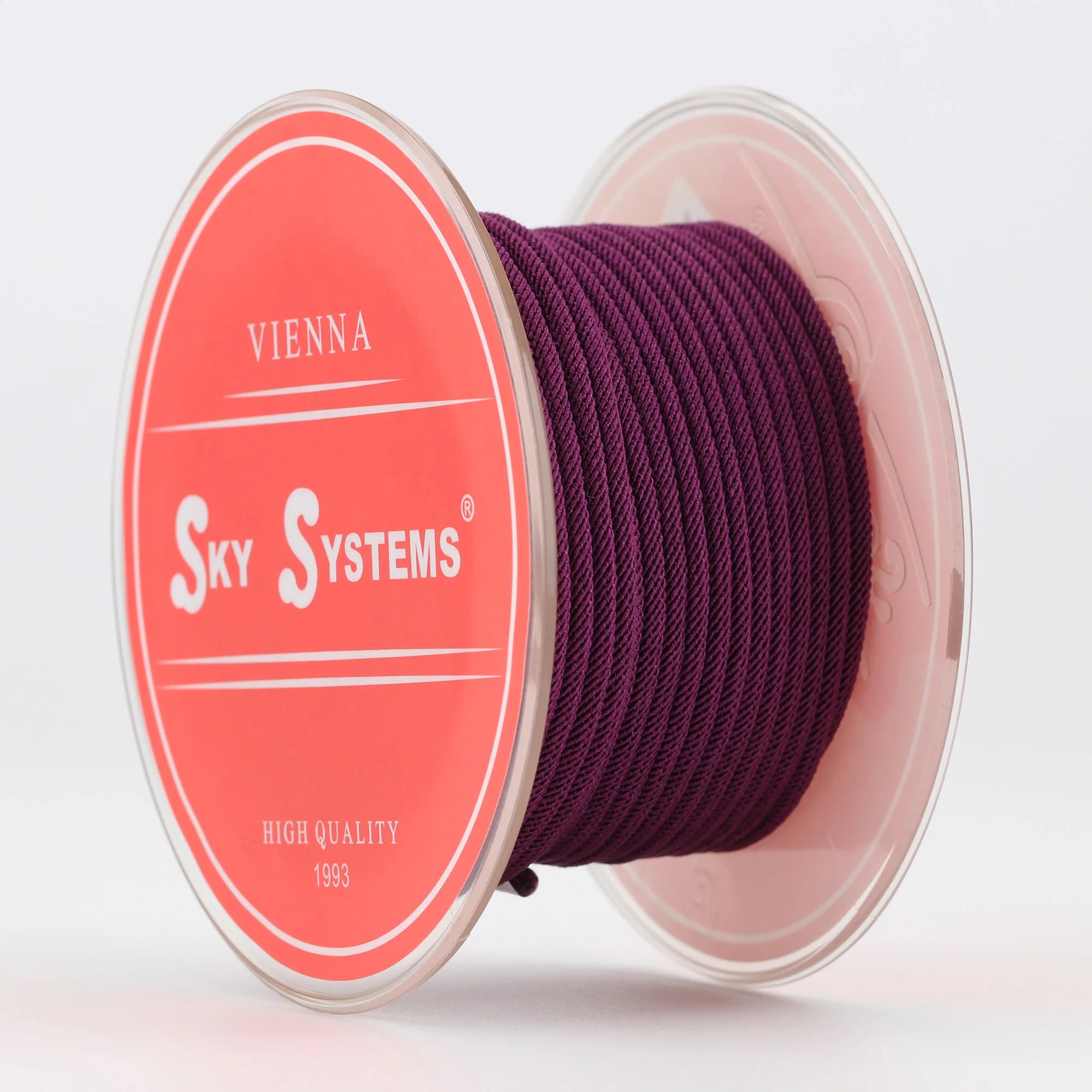 SKY ML221S | Iconic Jewelry Cord