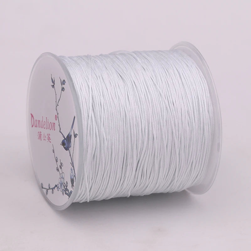 Dandelion D-SNC | 0.5mm - 50 Colors