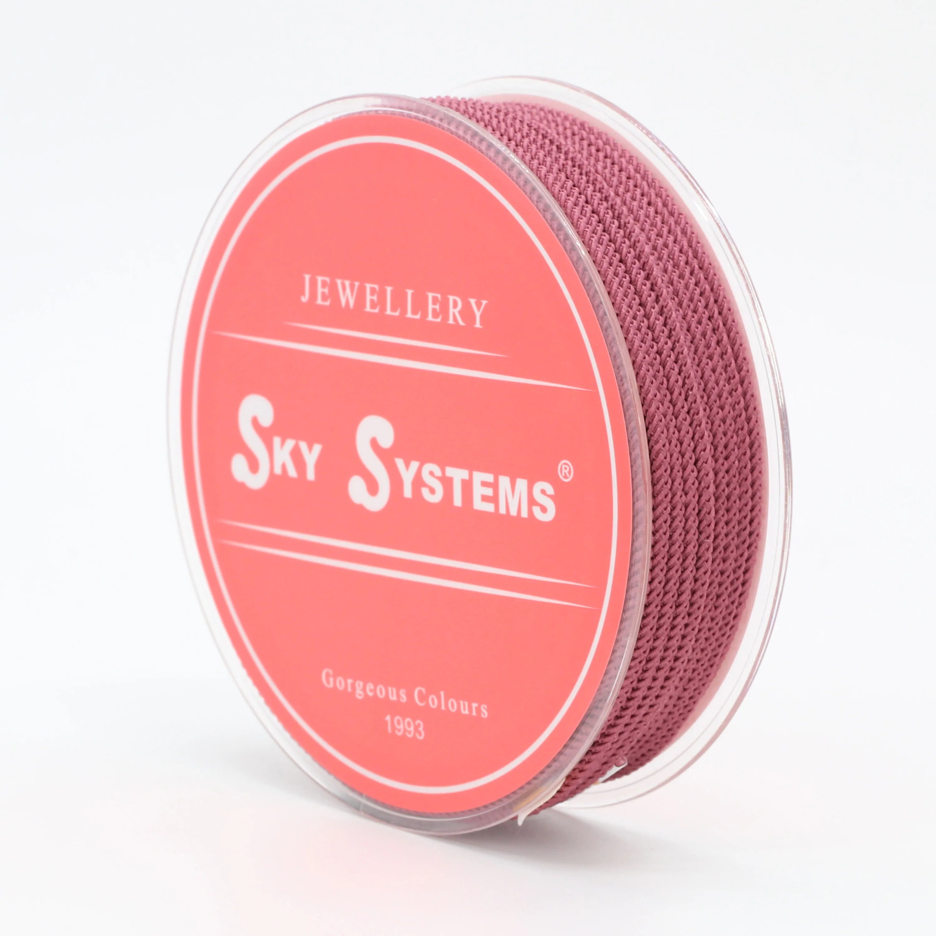 SKY ML232 | Milan Collection