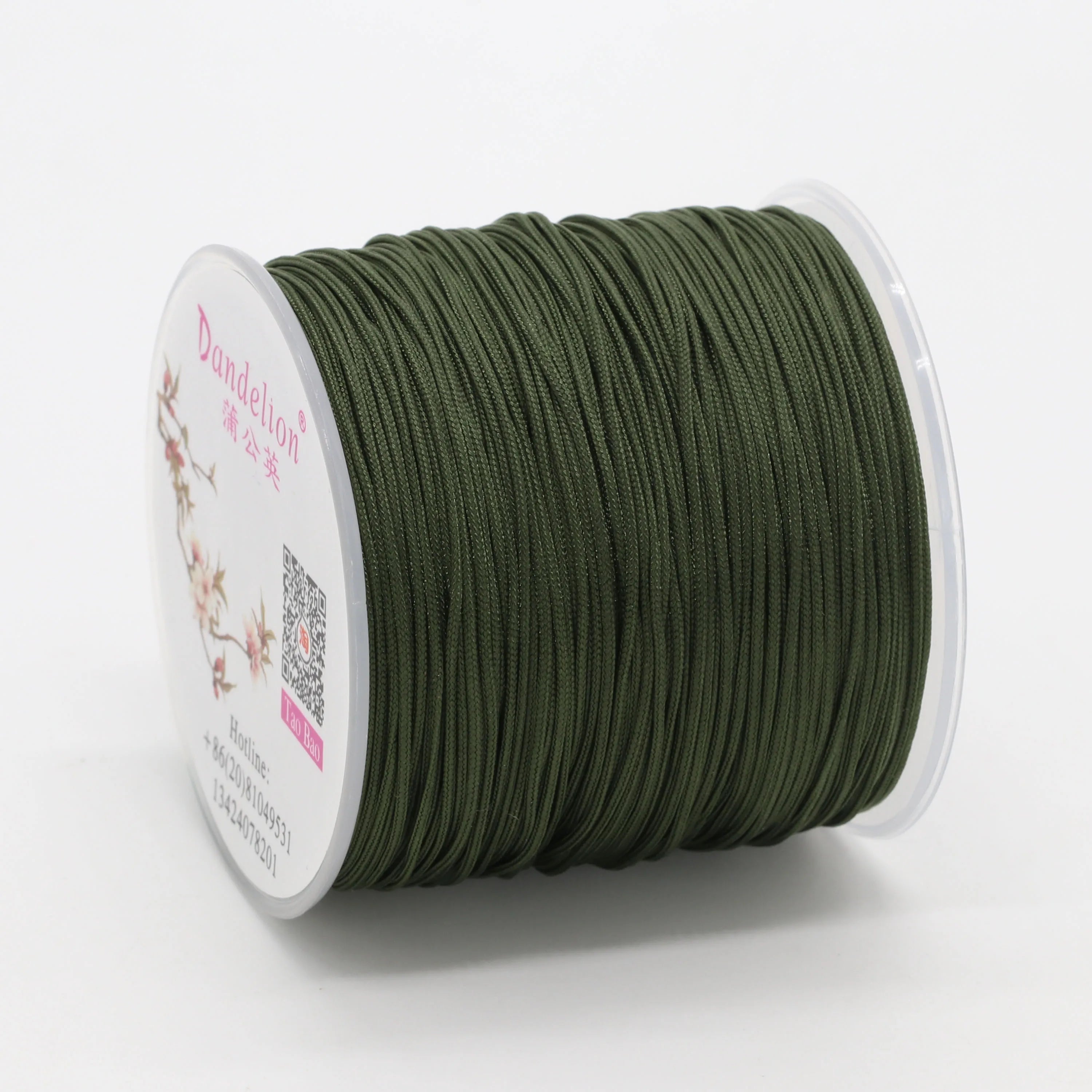 Dandelion M-SNC | Macrame Pro