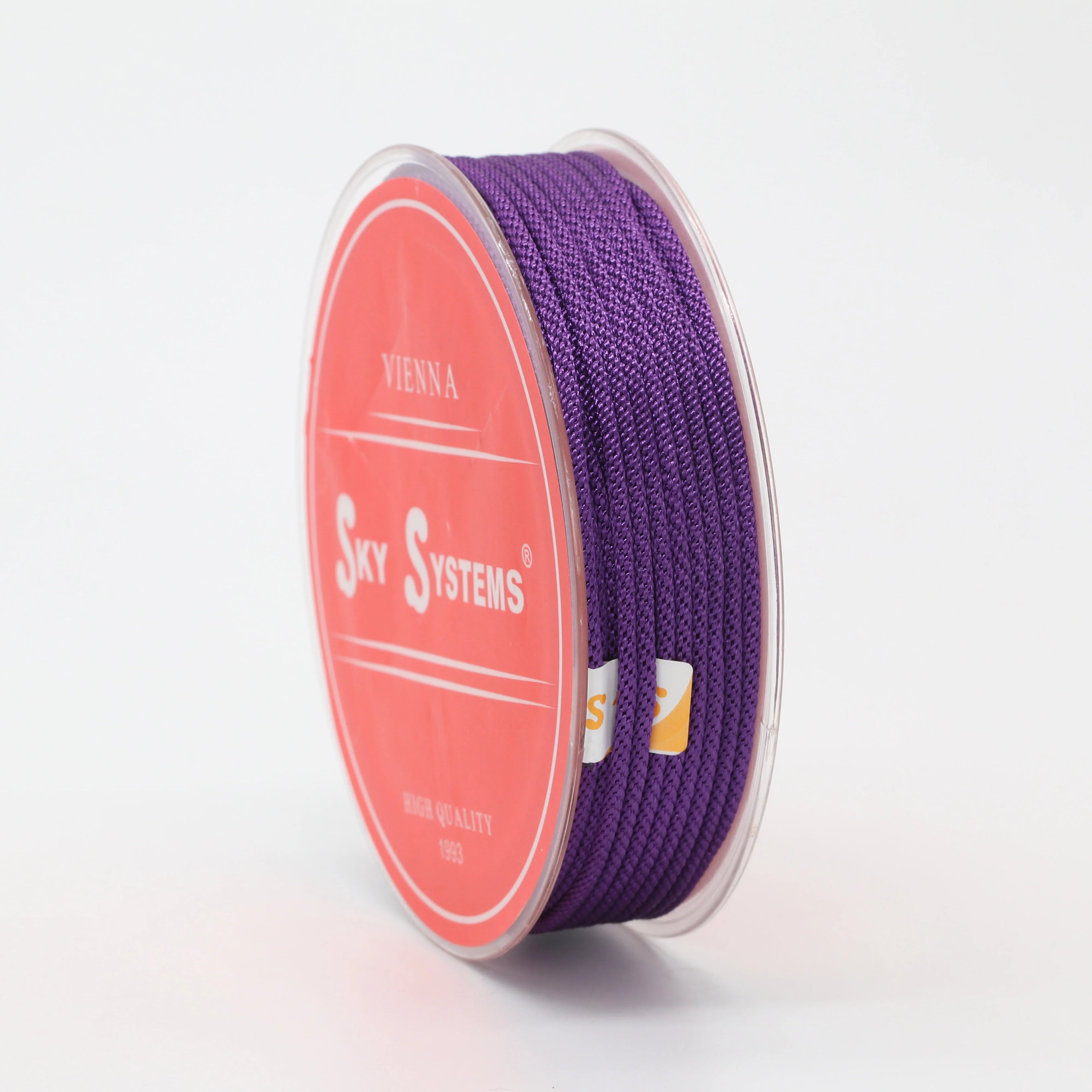 SKY ML306 | Premium Silk