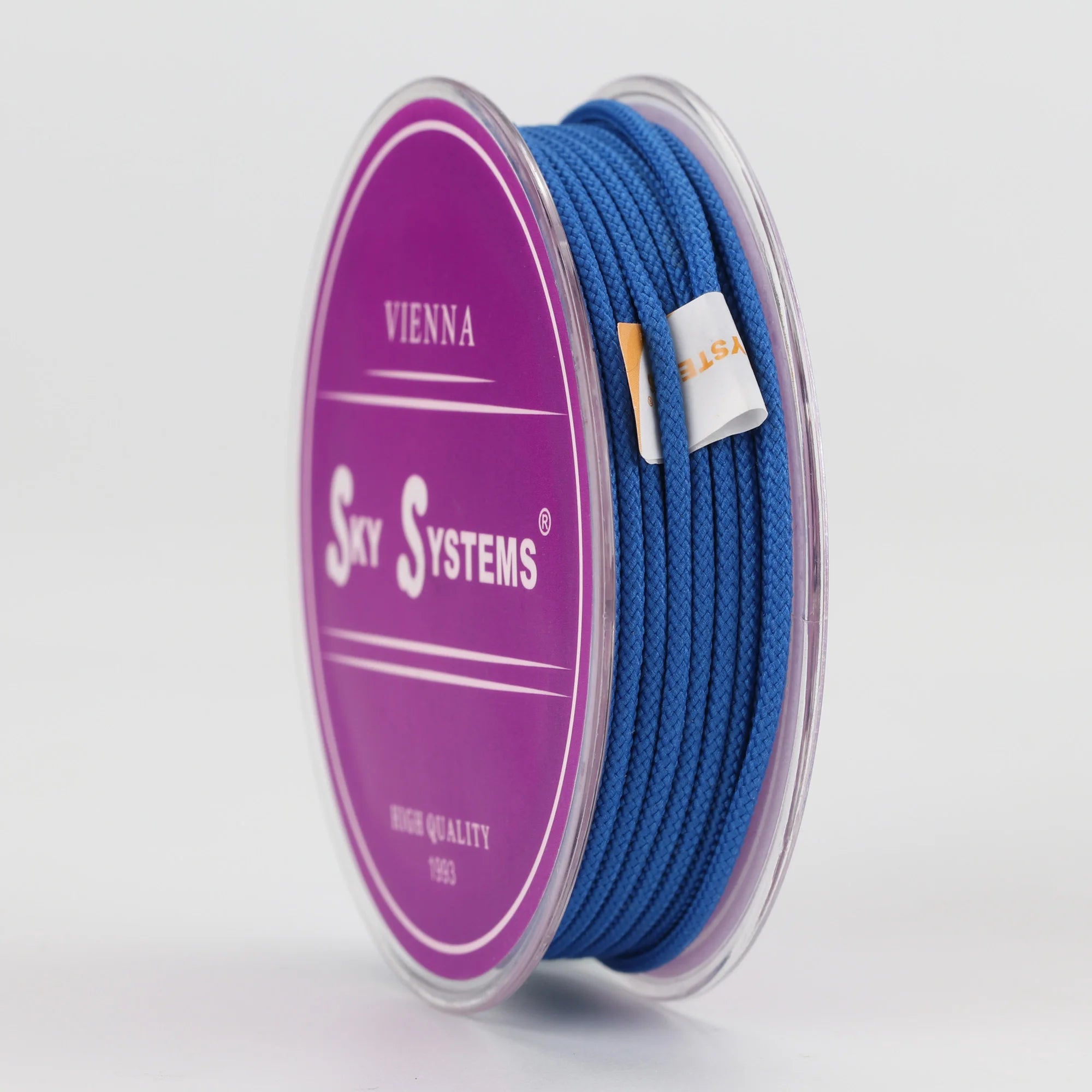 SKY MI | 2&2.5mm - 81 Colors