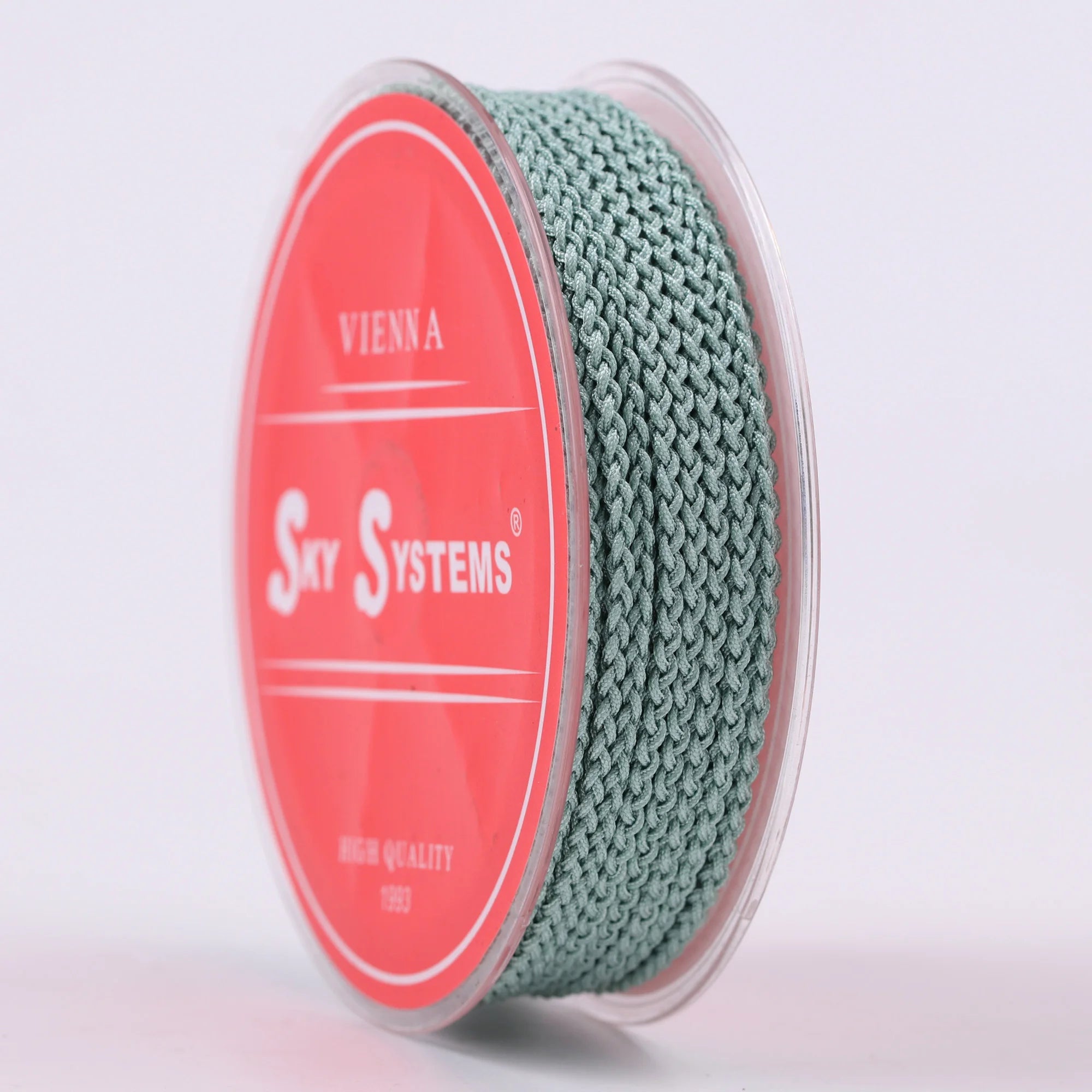 SKY CNF | 2.5mm - 80 Colors