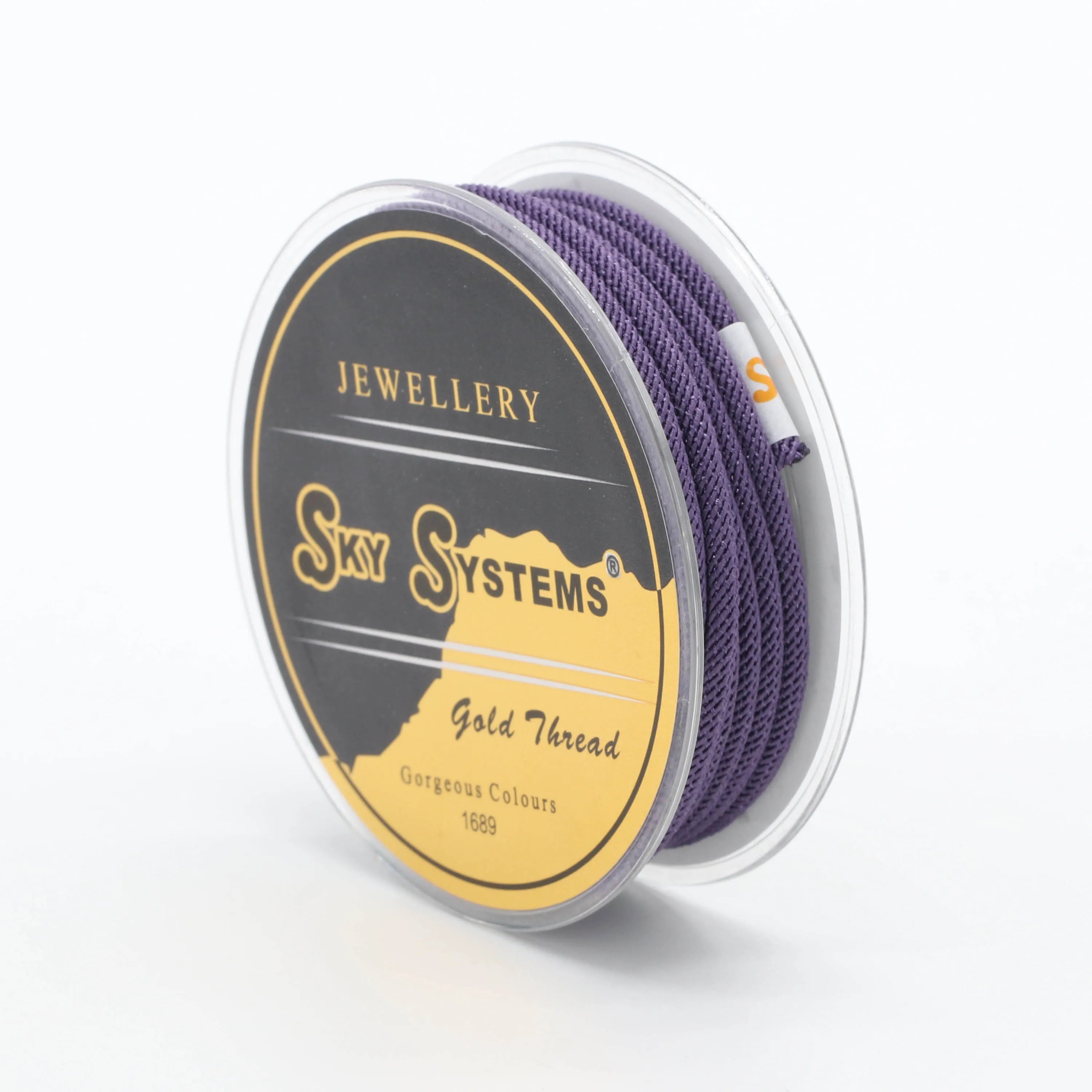 SKY ML221S | Milan Premium |  81 Colors