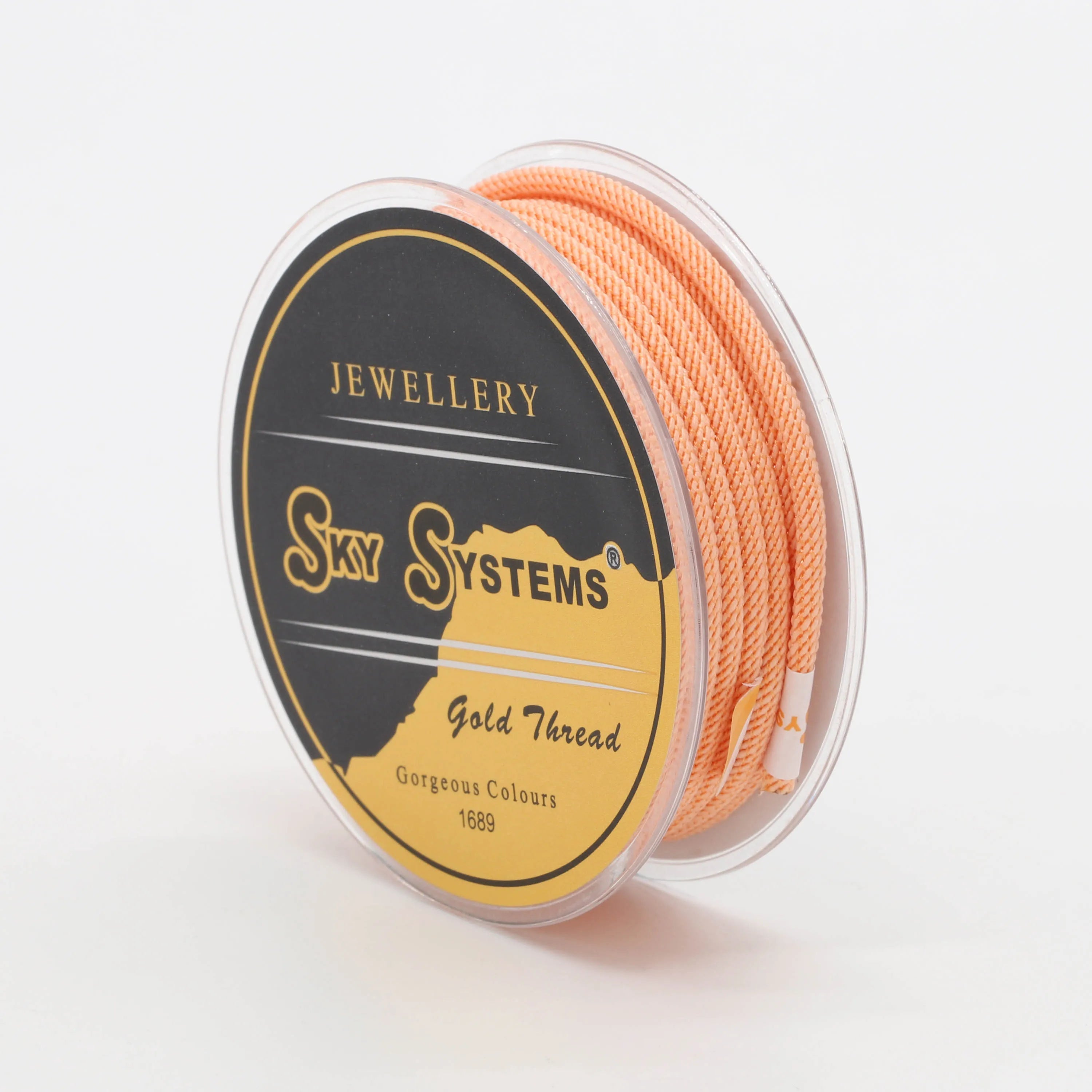 SKY ML221S | Milan Premium |  81 Colors