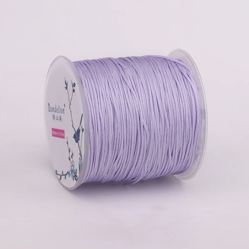 Dandelion D-SNC | 1.0mm - 39 Colors