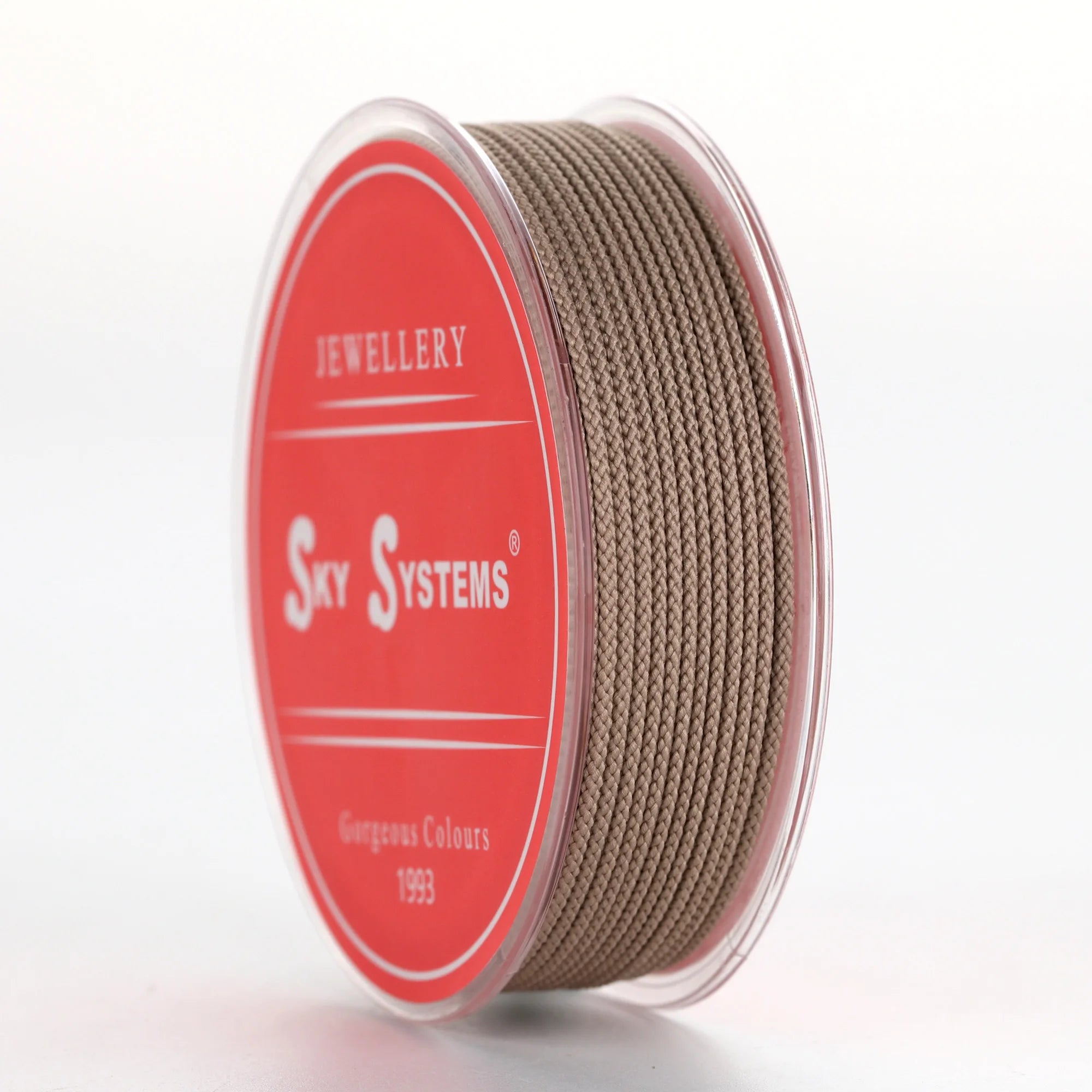 SKY MI |  0.65~1.5mm - 81 Colors