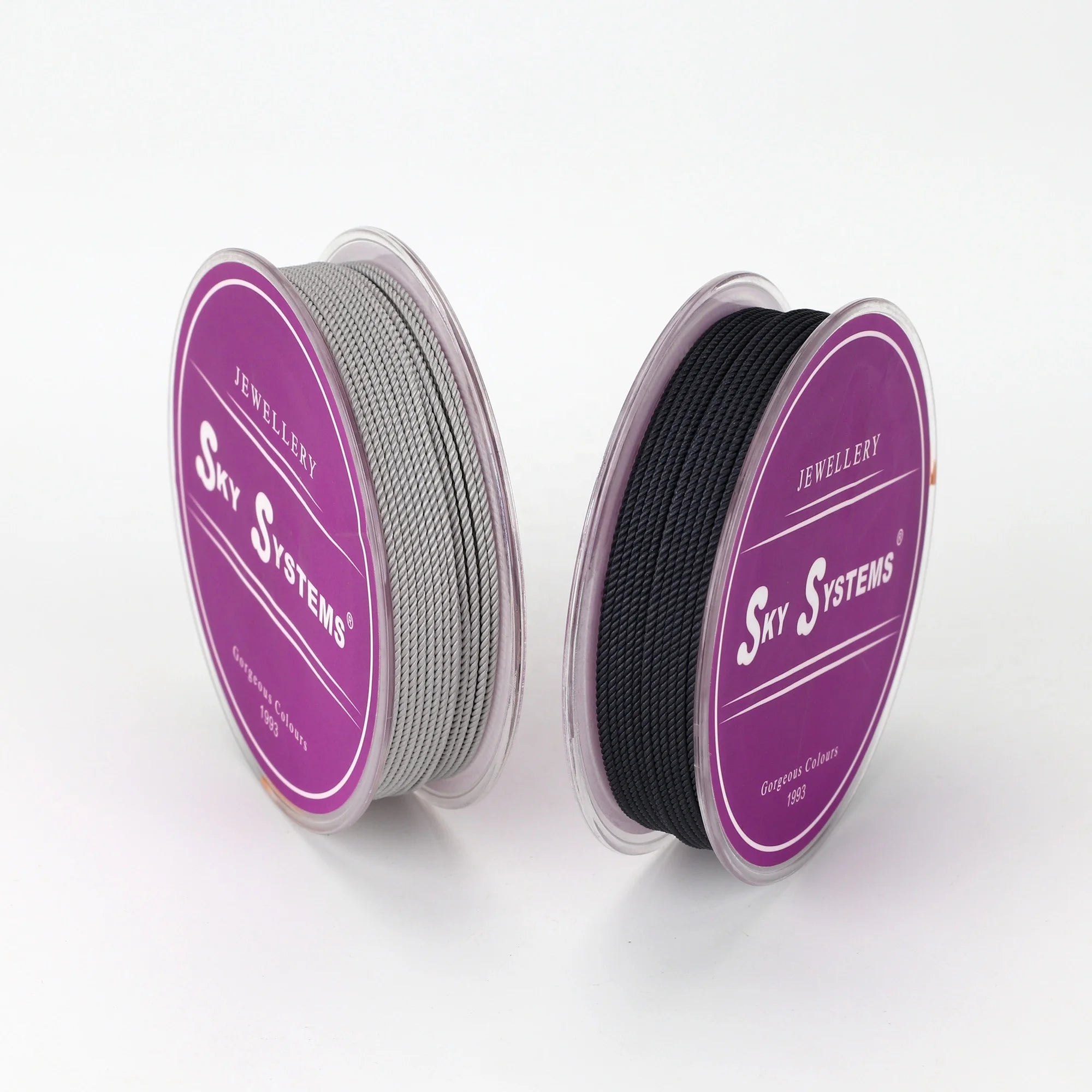 SKY ML226 | Milan Premium | 1.2mm - 38 Colors