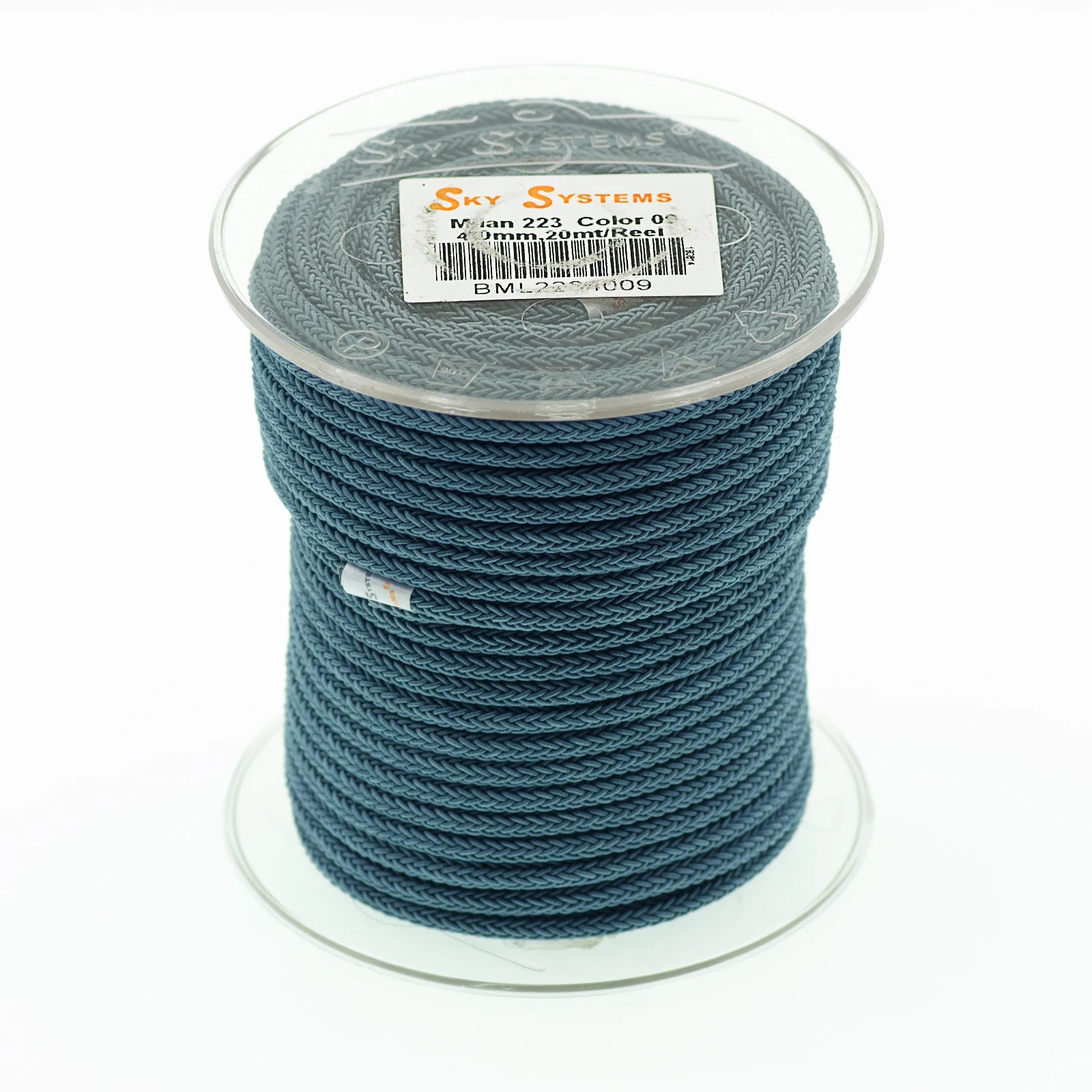 SKY ML223 | Milan Premium | 4mm