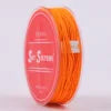 SKY SC | Elastic Cord | 0.8~1.5mm - 20 Colors