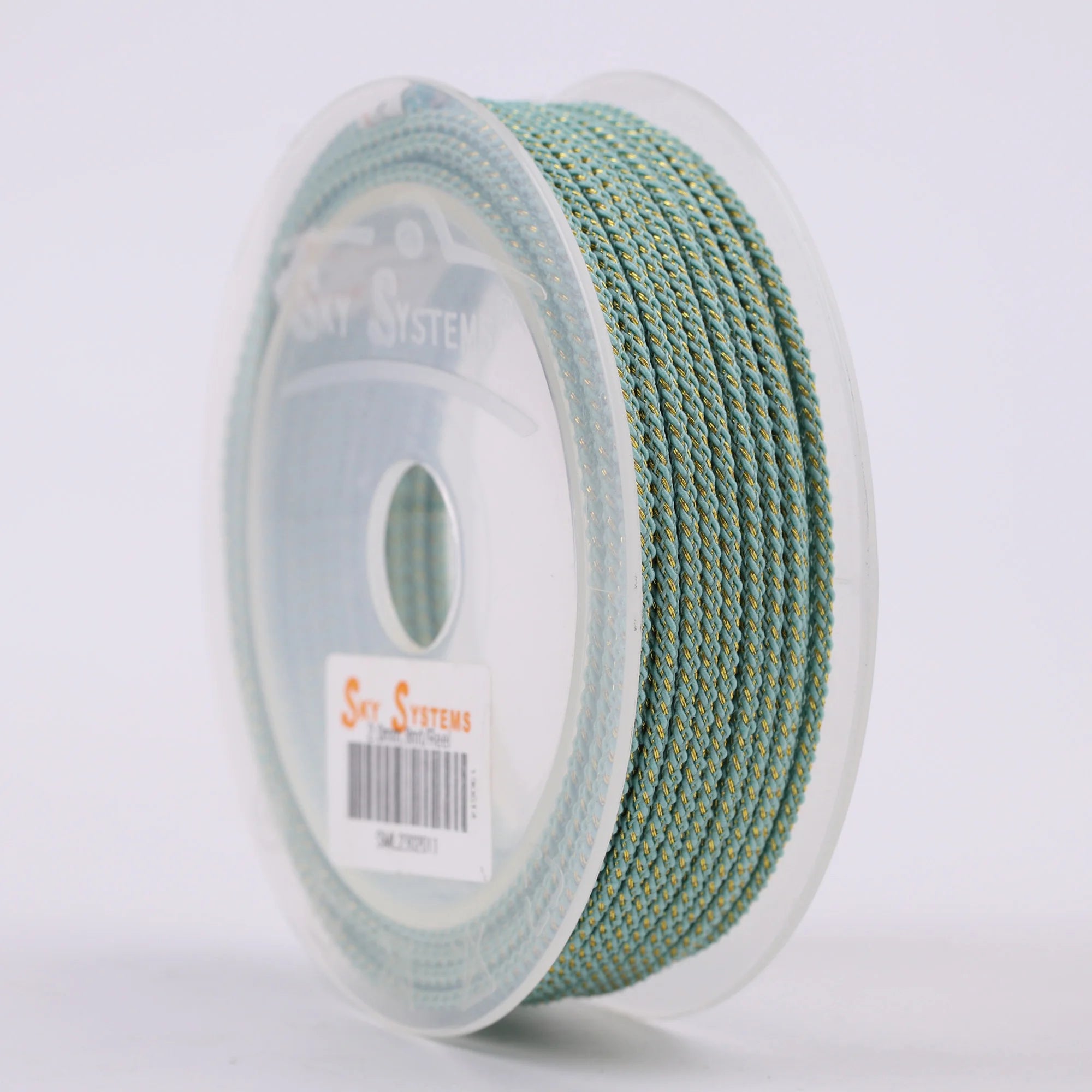 SKY ML230 | 2&3mm - 38 Colors