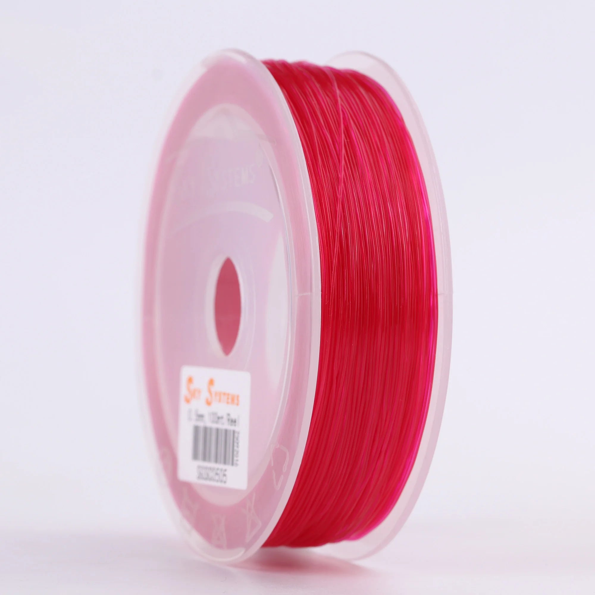 SKY GSC | Premium Elastic Cord | 0.5~0.8mm