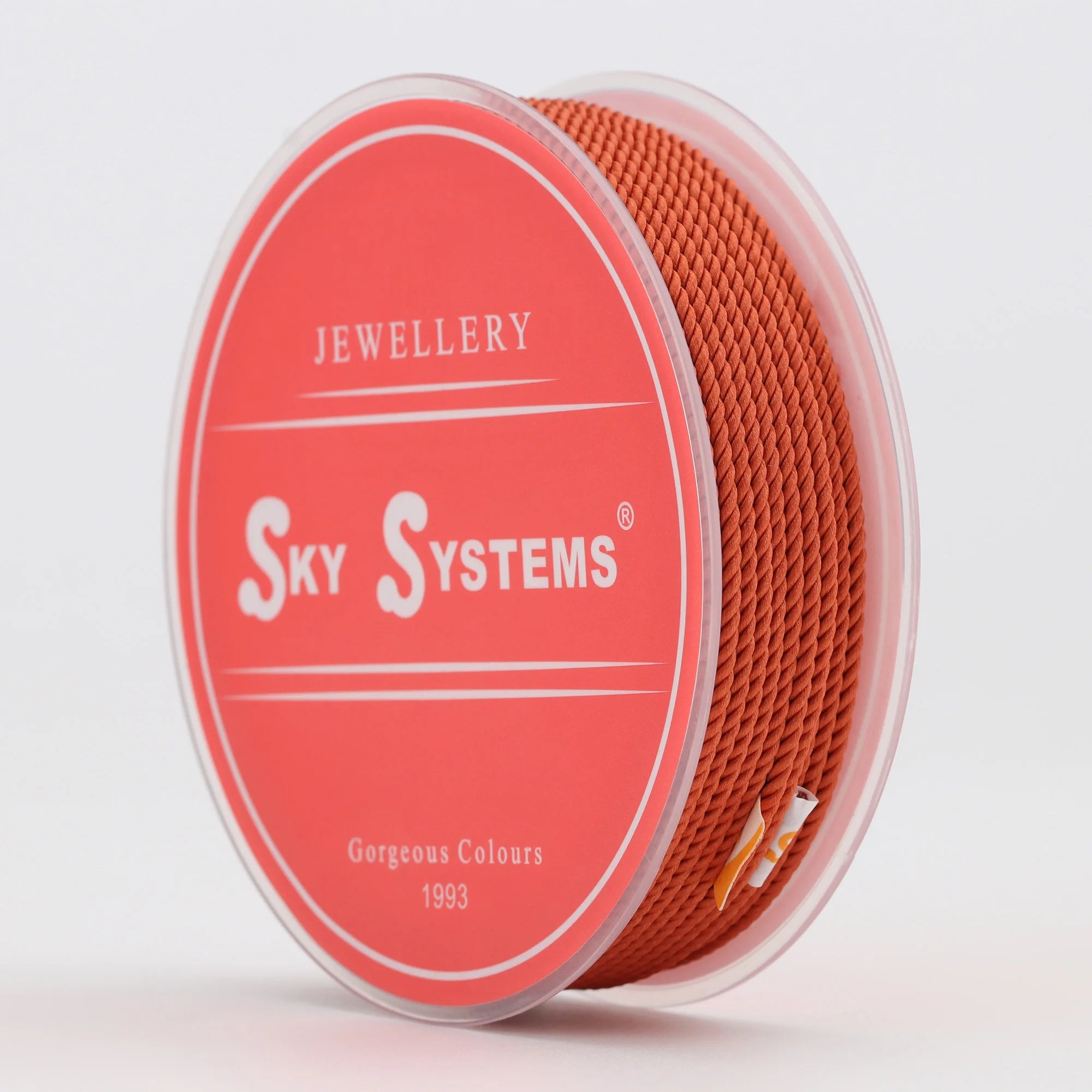 SKY ML226s | Milan Premium |  81 Colors