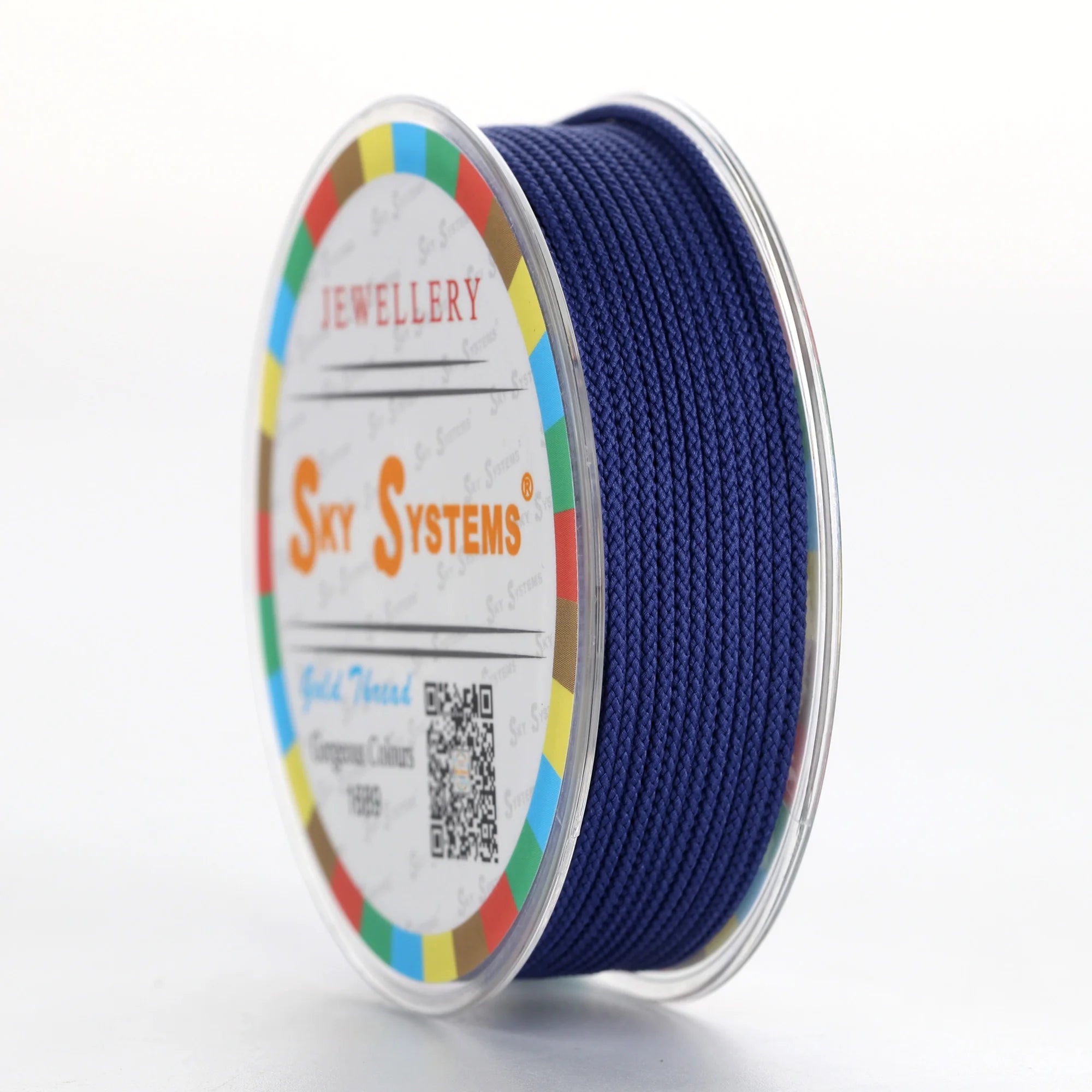 SKY MI |  0.65~1.5mm - 81 Colors