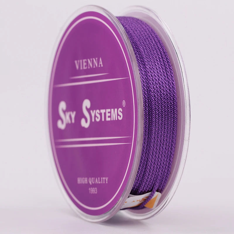 SKY ML306 | Premium Silk | 1.2mm