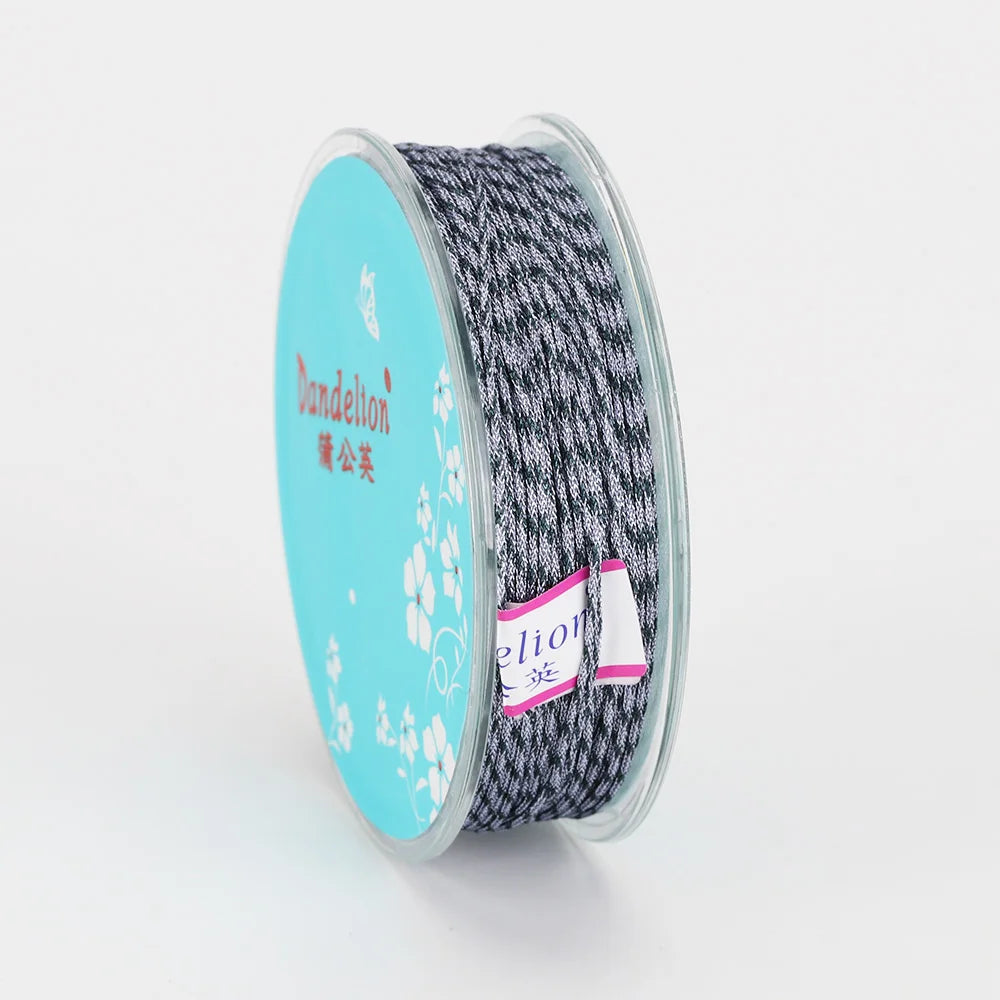 Dandelion GF | 0.85mm - 106 Colors | 54# - 106#