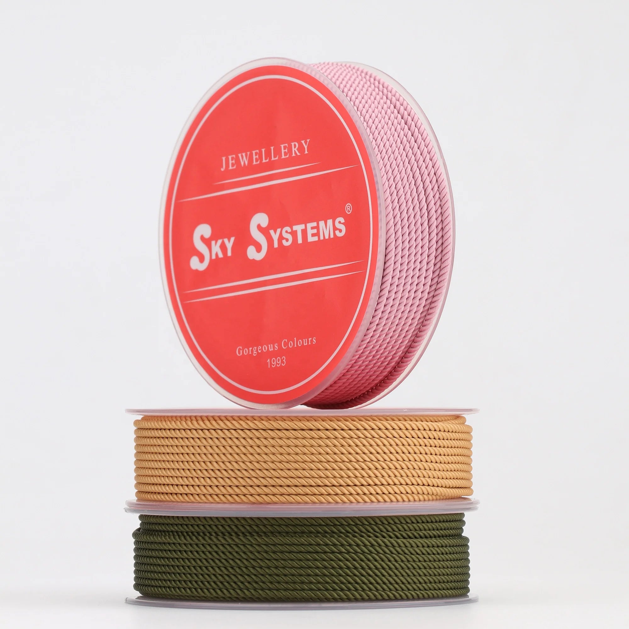 SKY ML226s | Milan Premium |  81 Colors