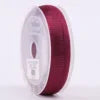 SKY Soft Mesh | Shapeable Wire Jewelry Cord