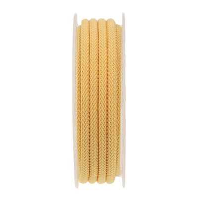 SKY ML223 | Milan Premium | Miniature