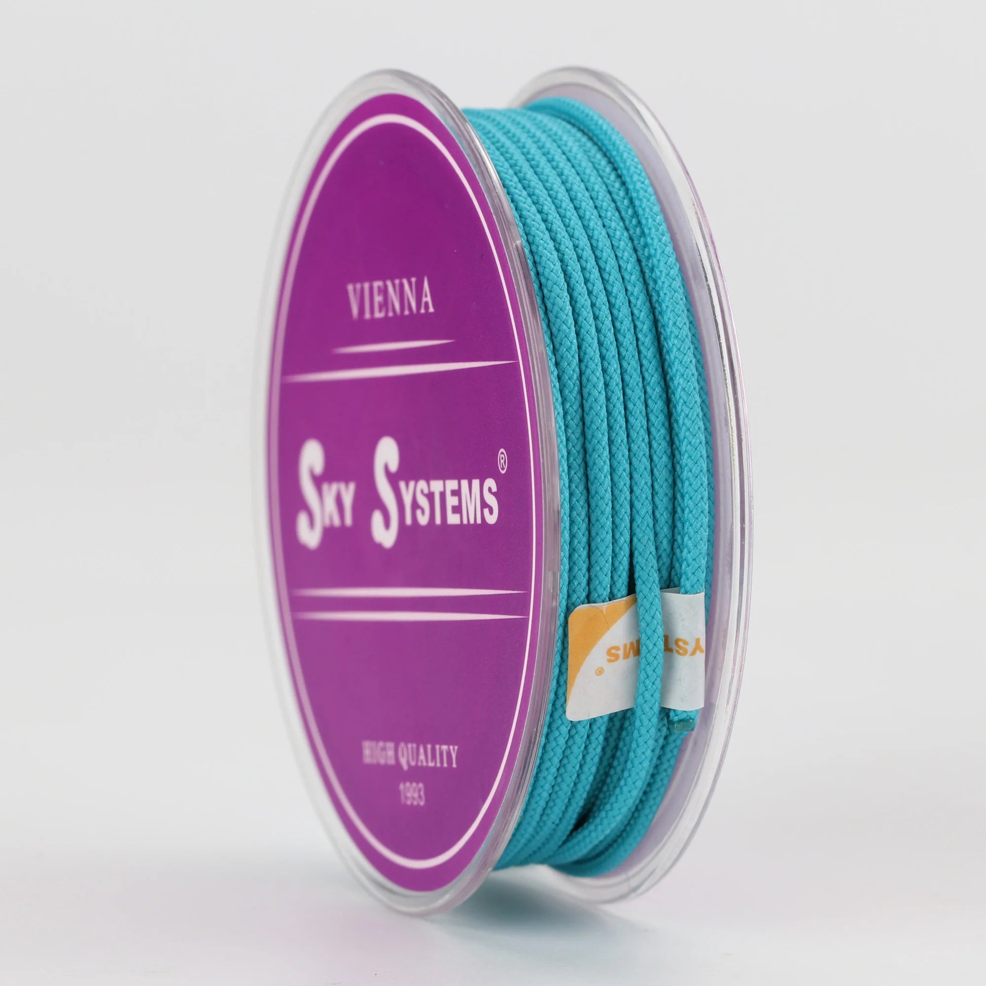 SKY MI | 2&2.5mm - 81 Colors