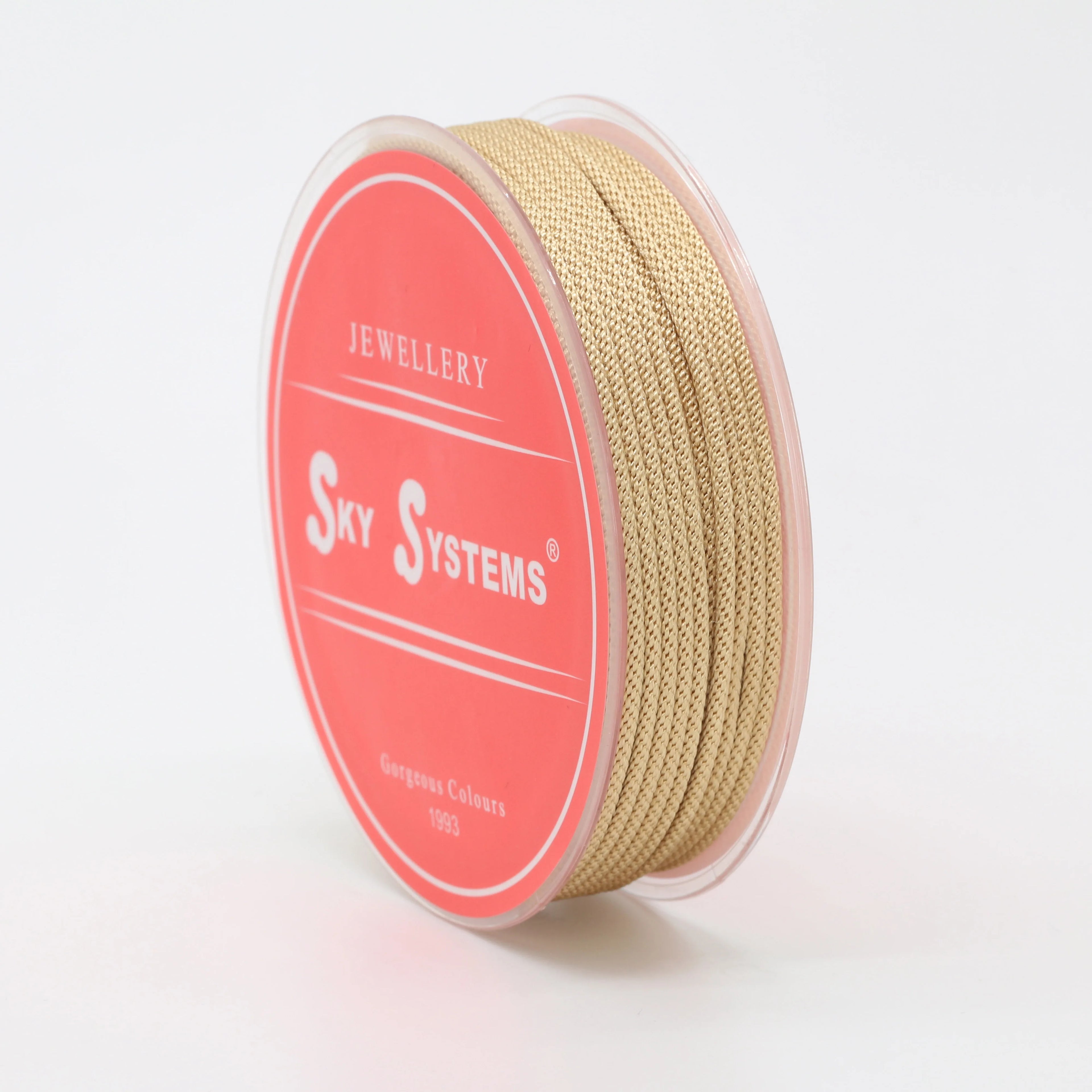 SKY ML306 | Premium Silk