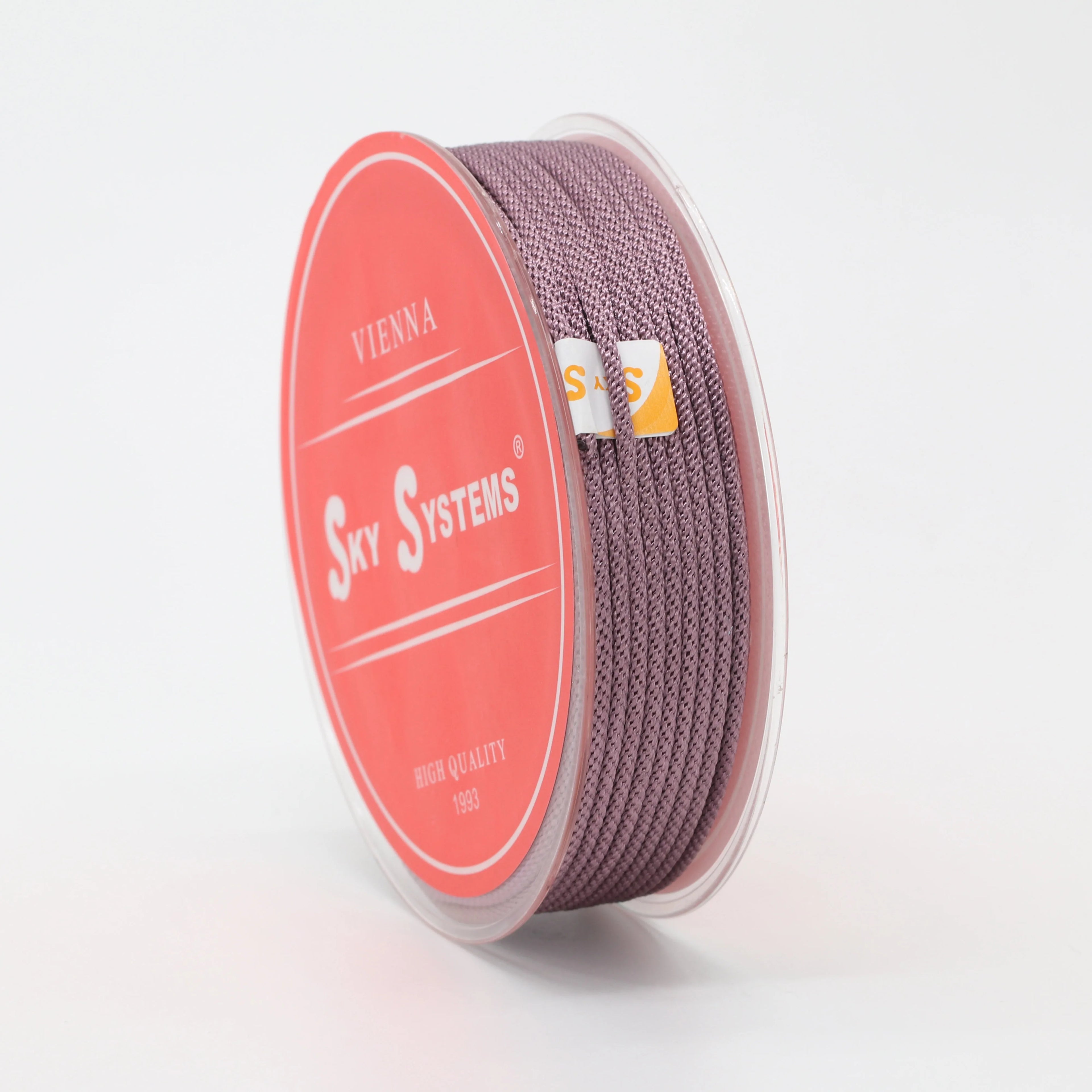 SKY ML306 | Premium Silk