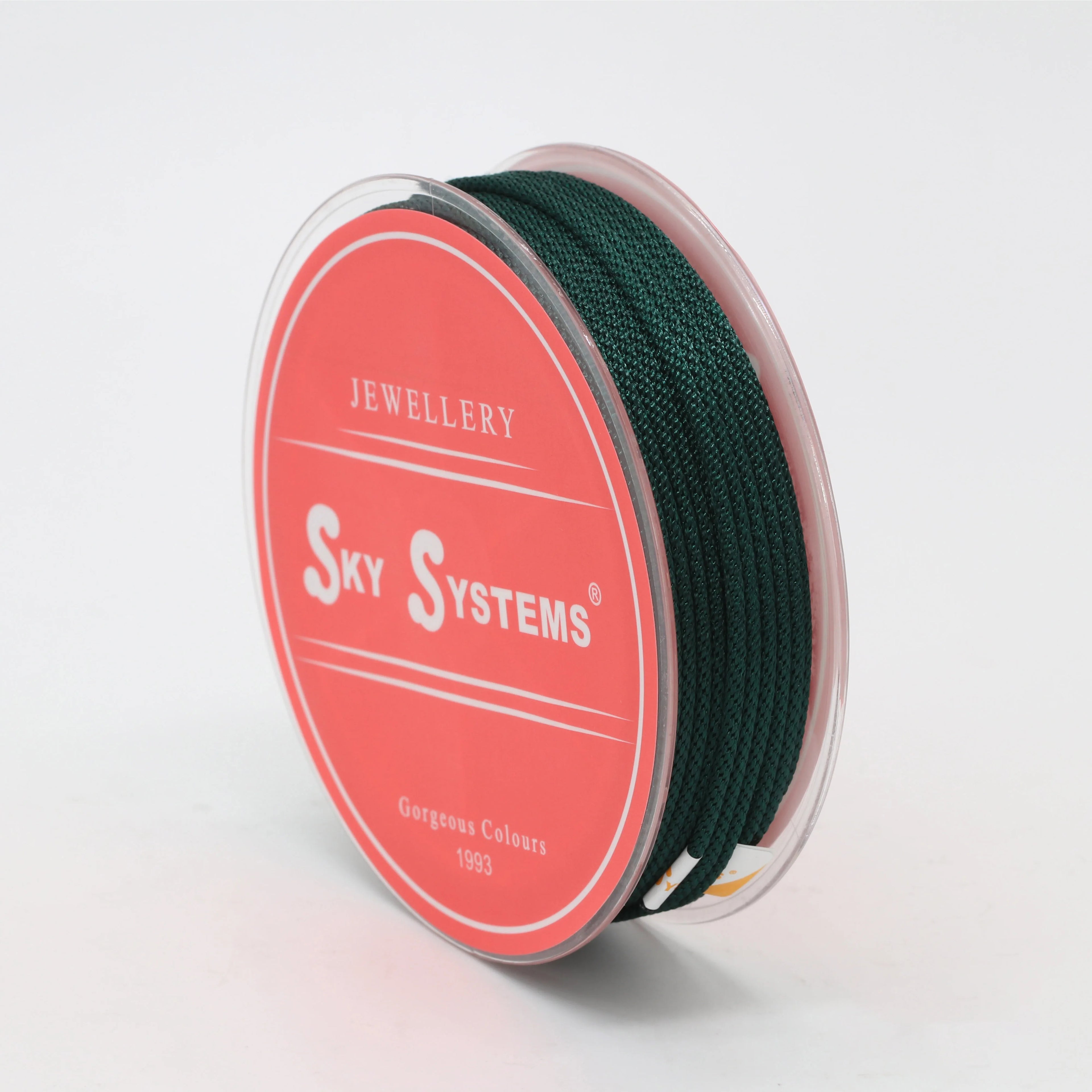SKY ML306 | Premium Silk