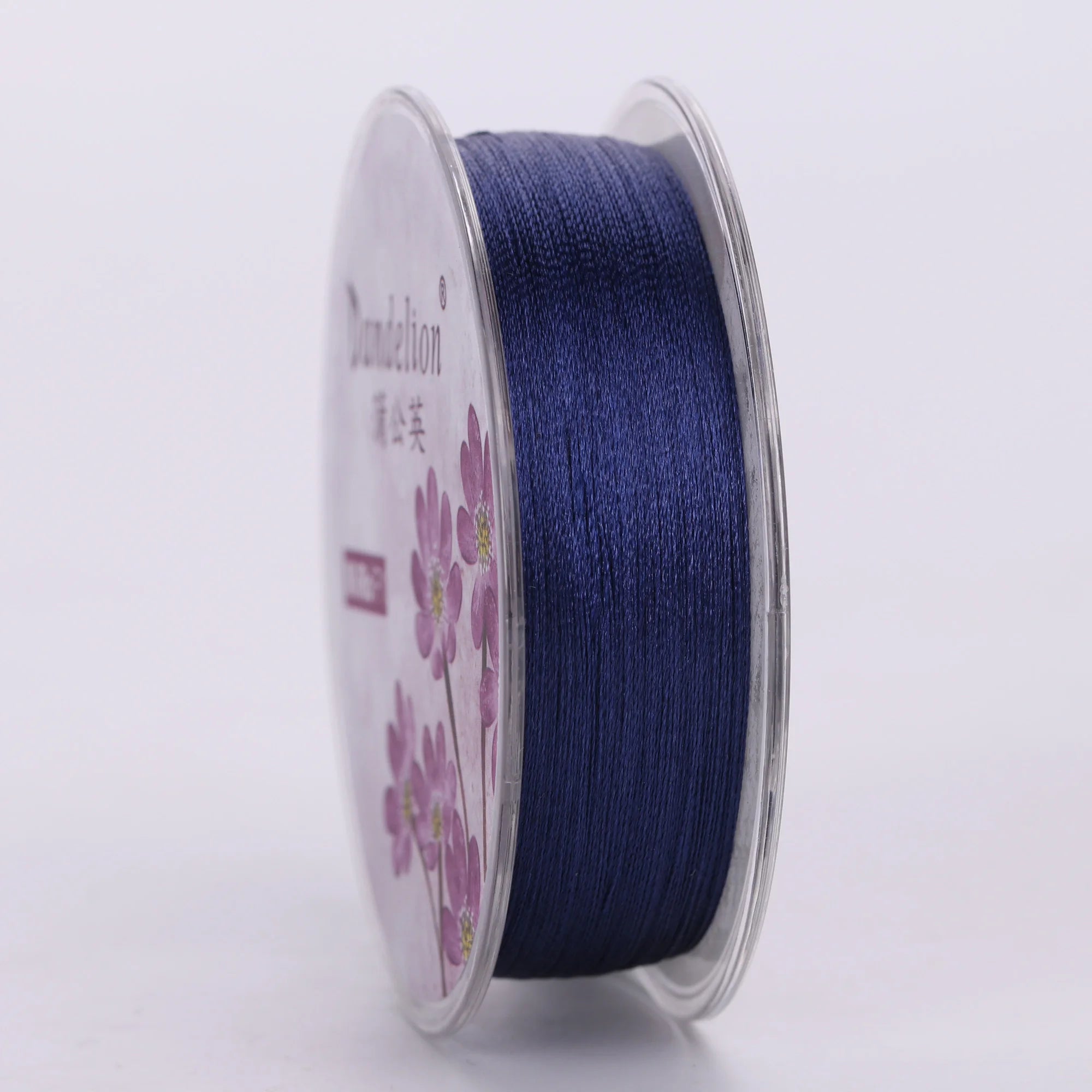 Dandelion F1 | 0.3mm - 001#~060# Colors