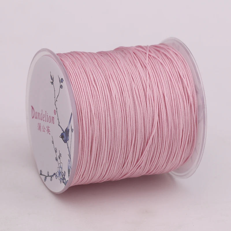 Dandelion D-SNC | 0.5mm - 50 Colors