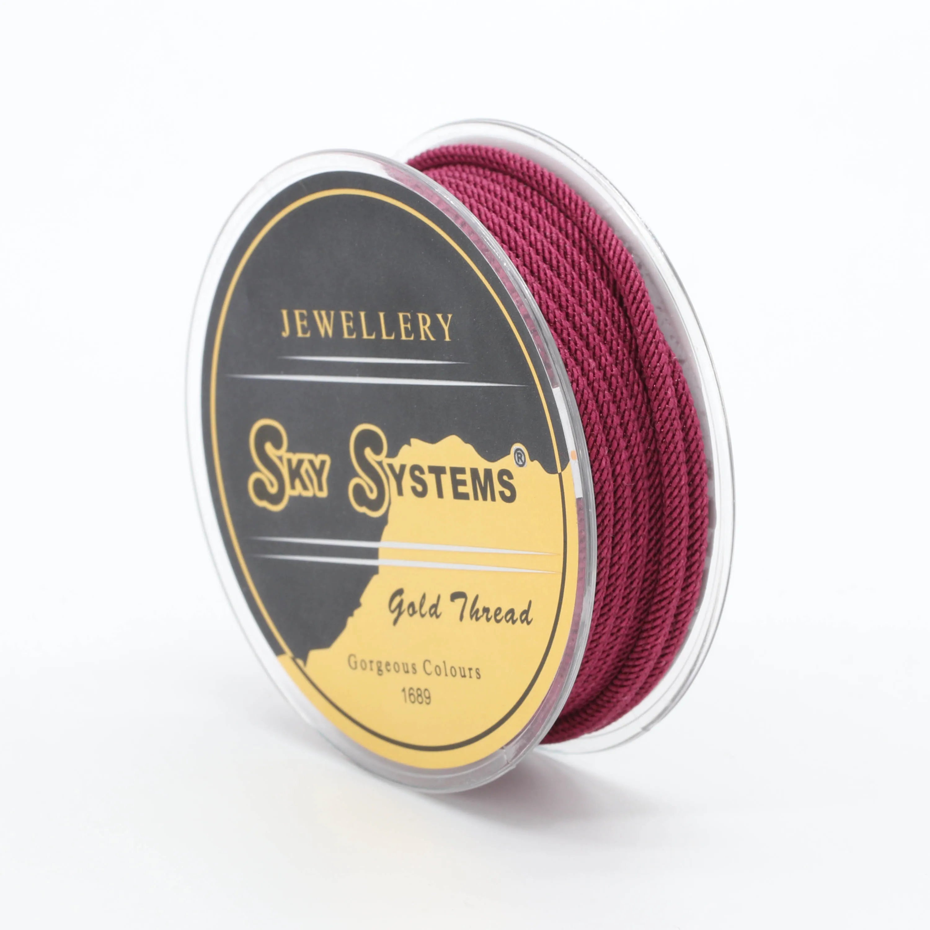 SKY ML221S | Milan Premium |  81 Colors