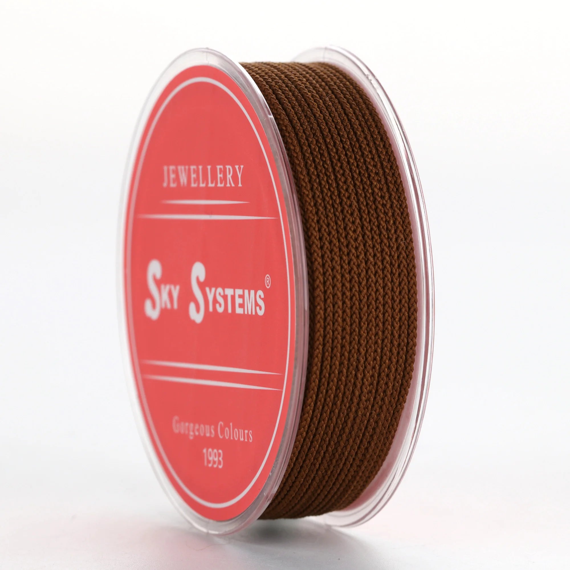 SKY MI |  0.65~1.5mm - 81 Colors