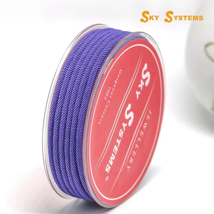 SKY ML221 | Milan Premium | Miniature