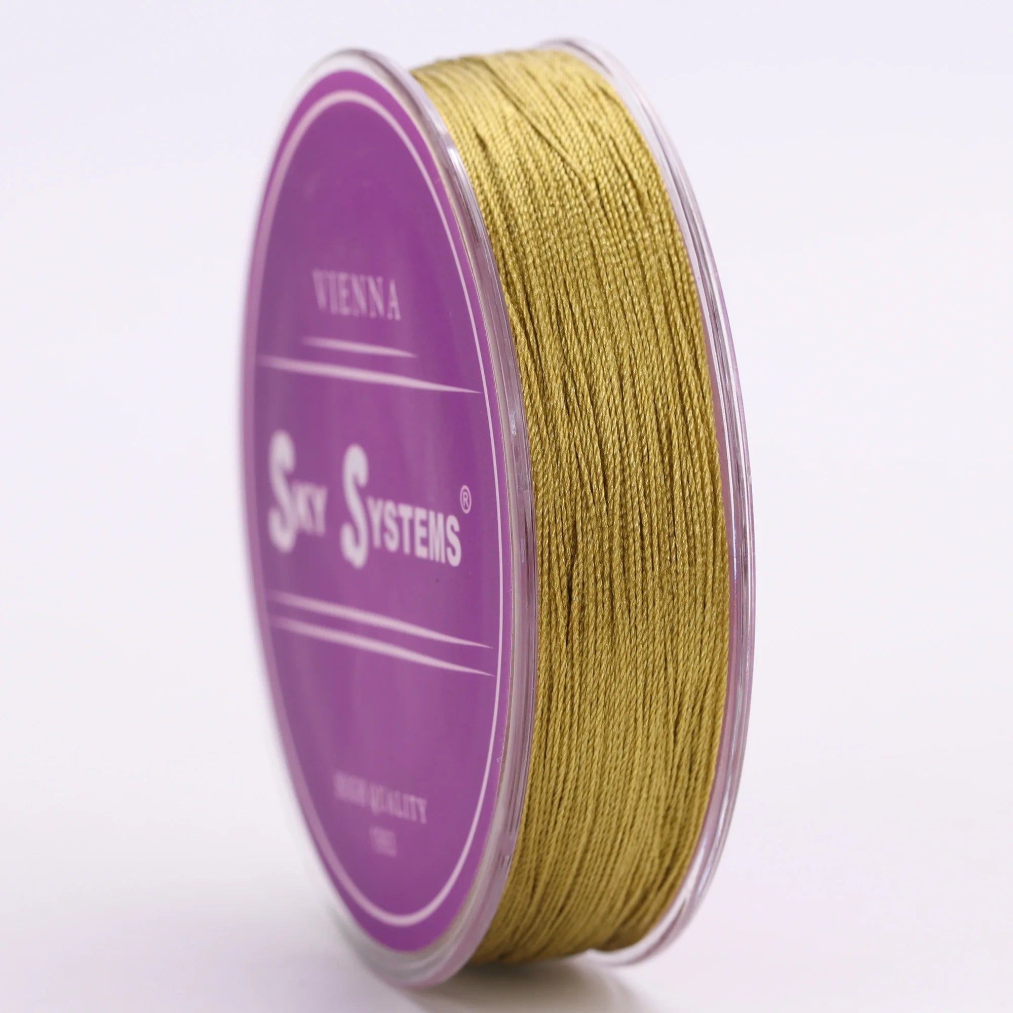 SKY CNX1 | Pearl Cord Premium