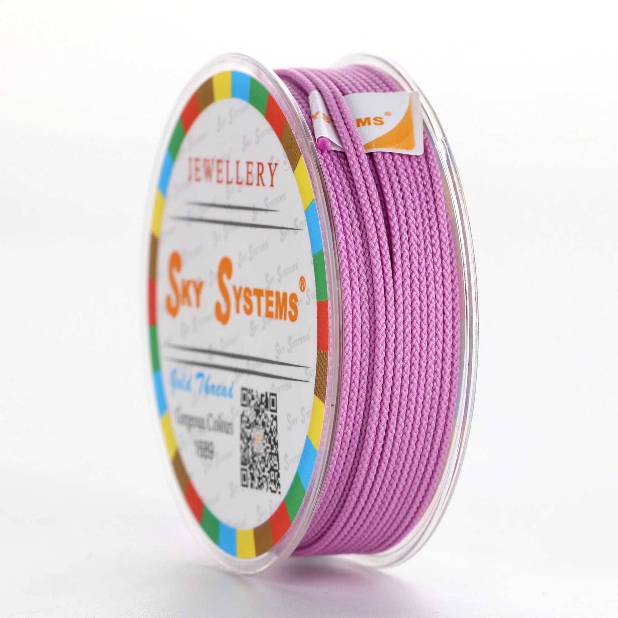 SKY MI |  0.65~1.5mm - 81 Colors