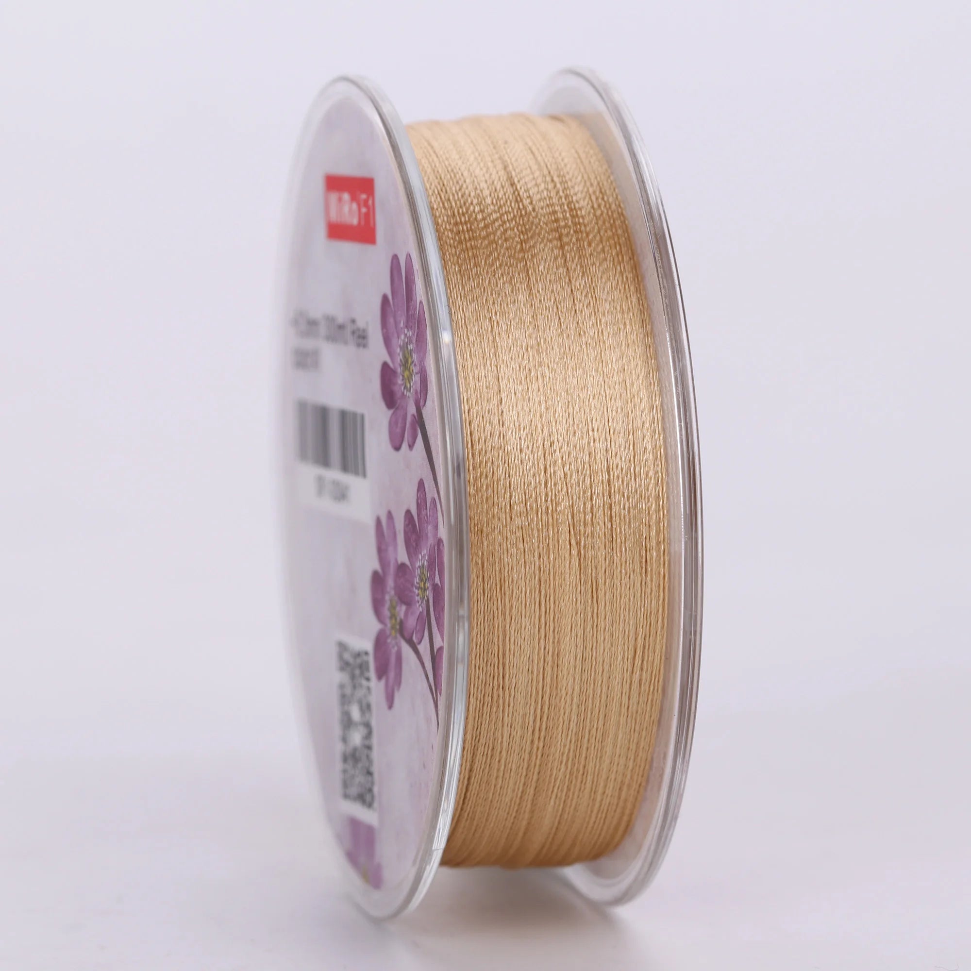 Dandelion F1 | 0.3mm - 001#~060# Colors