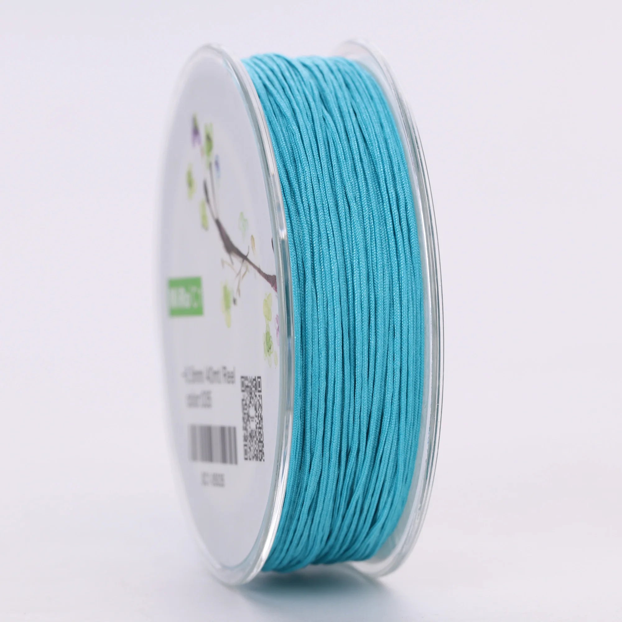 Dandelion C1 | 0.5&0.9mm - 120 Colors | 001#~060#
