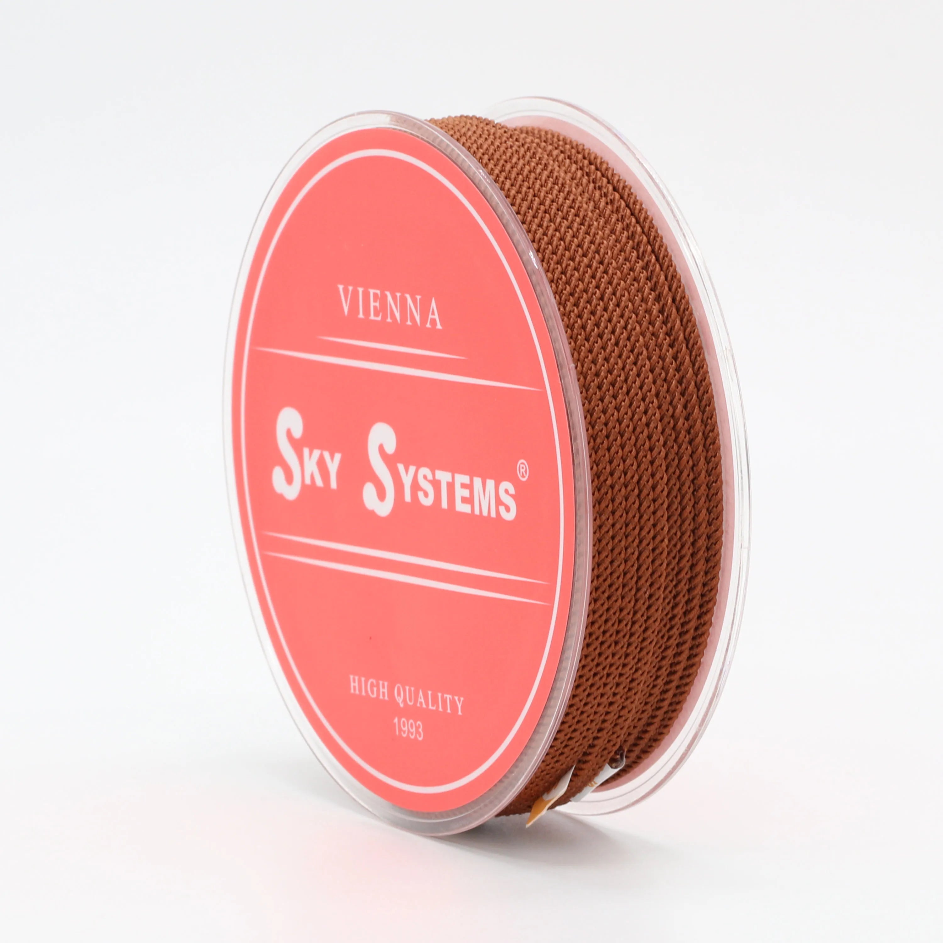 SKY ML232 | Milan Collection