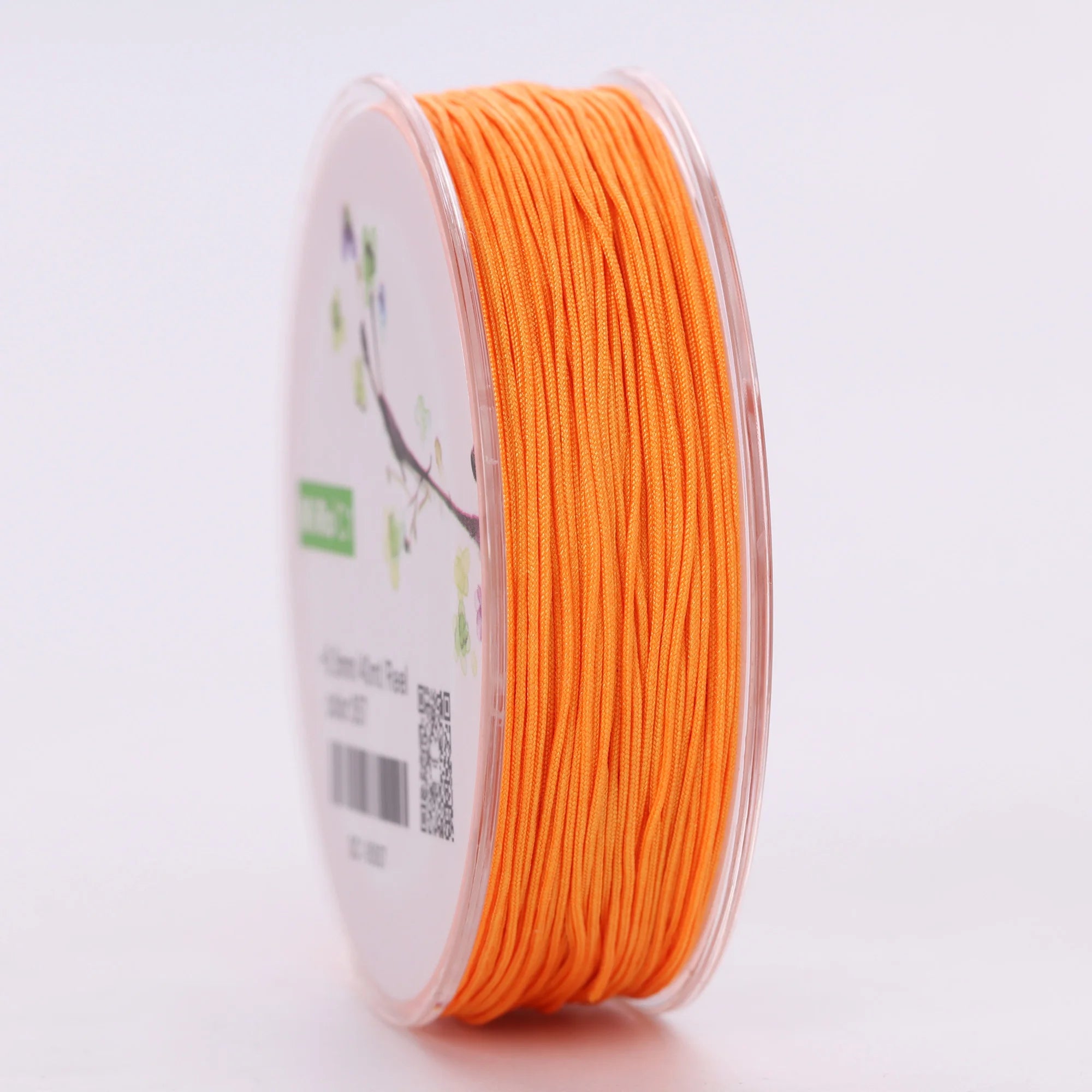 Dandelion C1 | 0.5&0.9mm - 120 Colors | 001#~060#